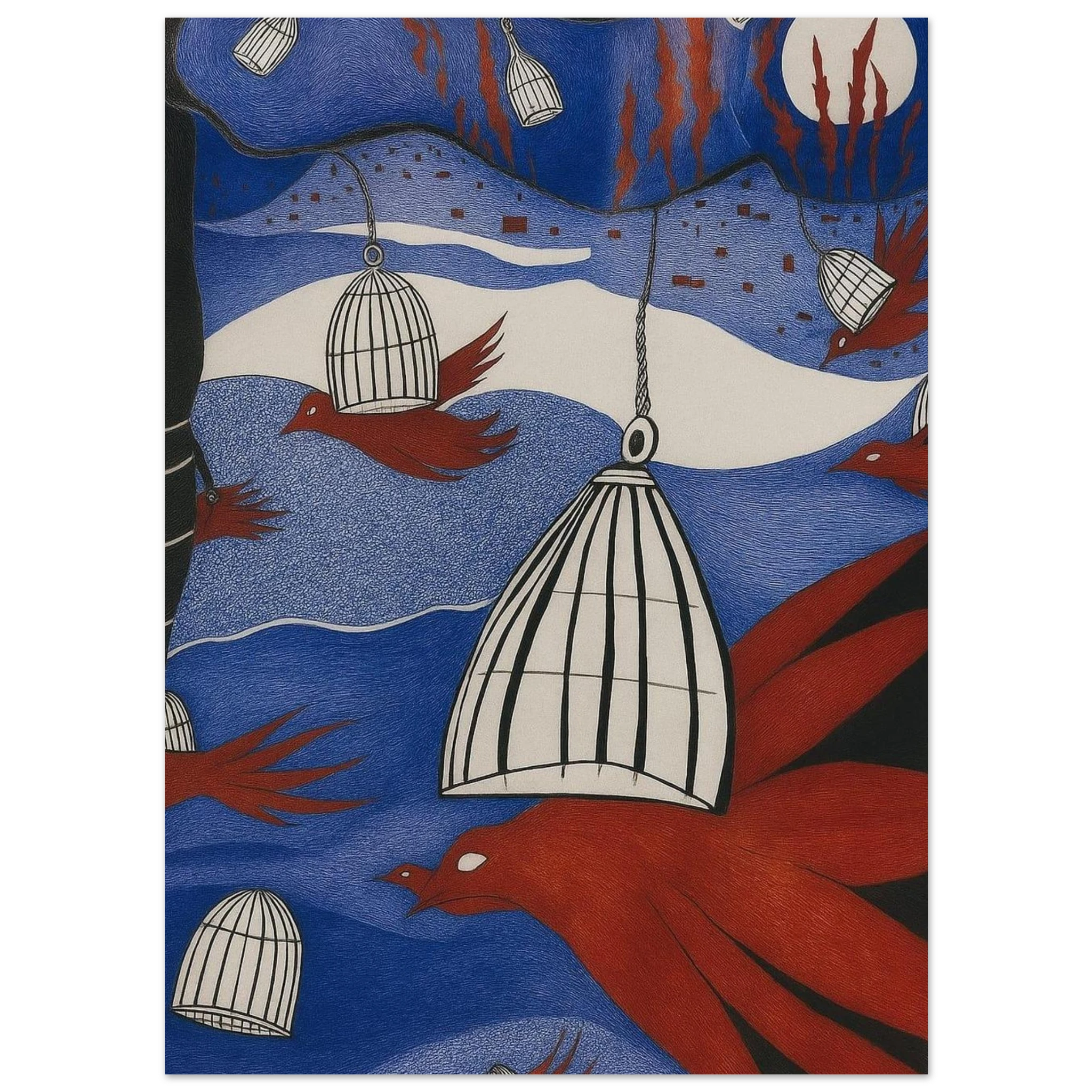 5c1c946e-353c-416e-ab9d-c474f60aafa4