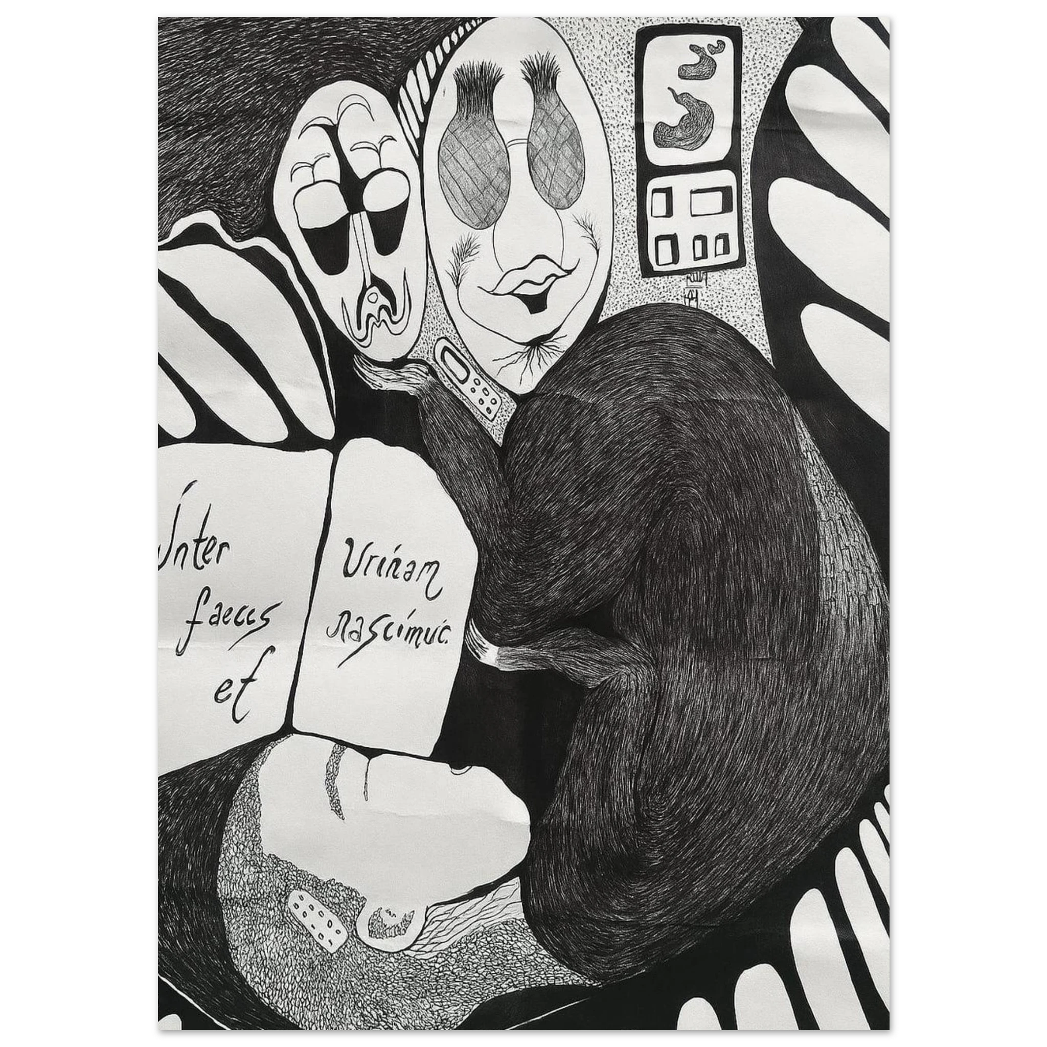 5e66bf4a-a245-4cd8-98af-1ef076979c05