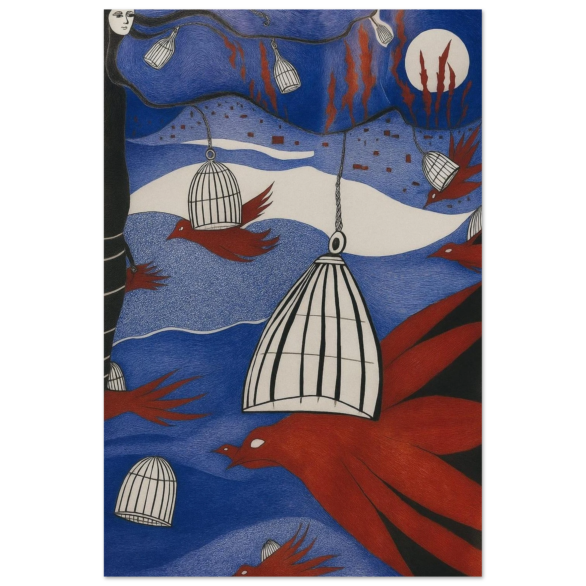 6066943c-a513-474f-af72-1bfcb4748a56