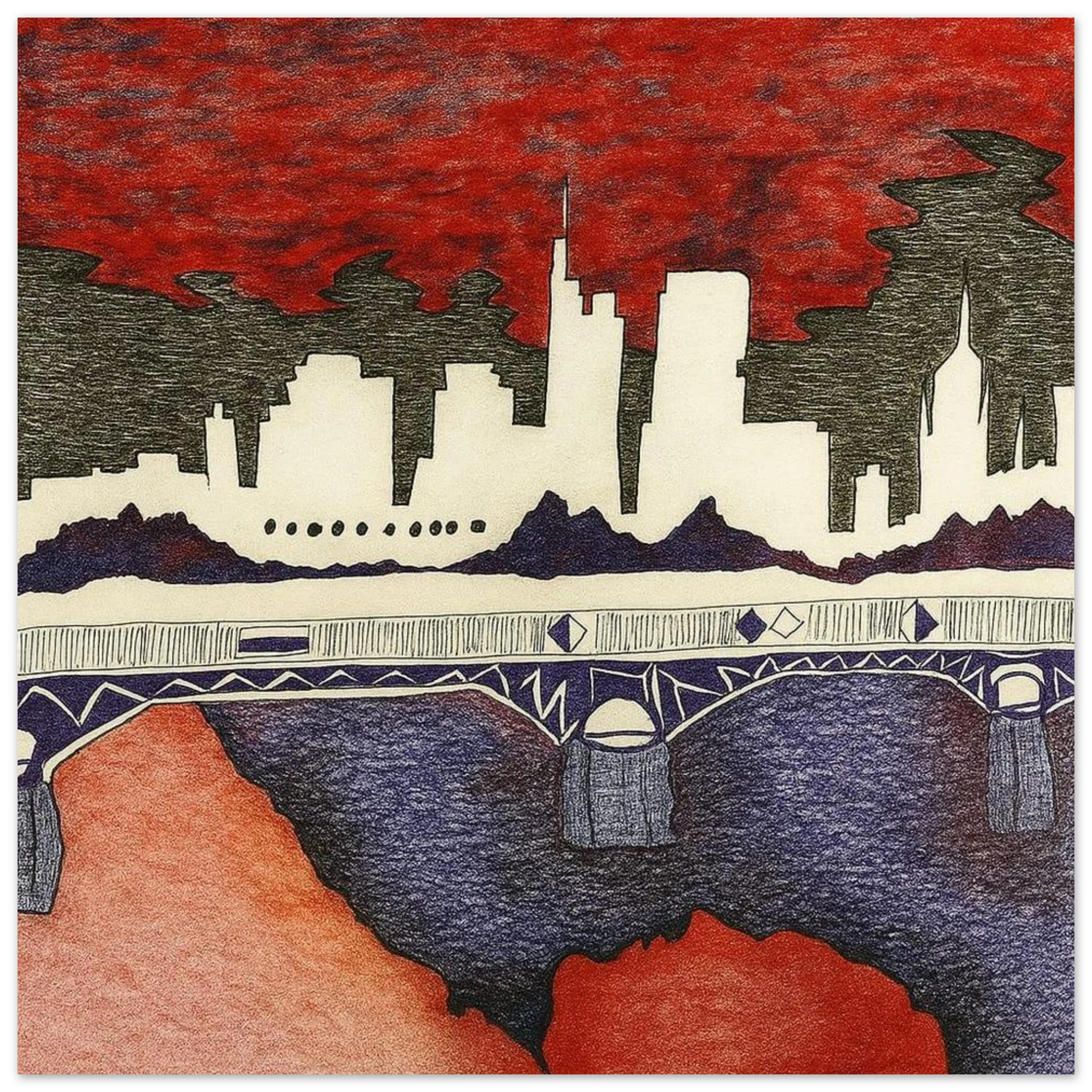 665e1edd-e117-4bf4-9c73-b6e2a7aaf911