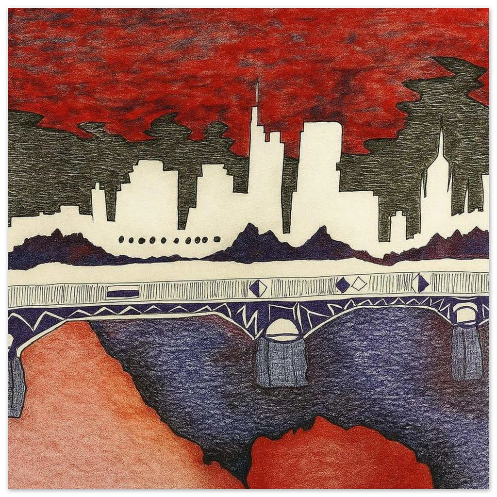 66daec80-6a5d-4b88-b370-92be1960711a