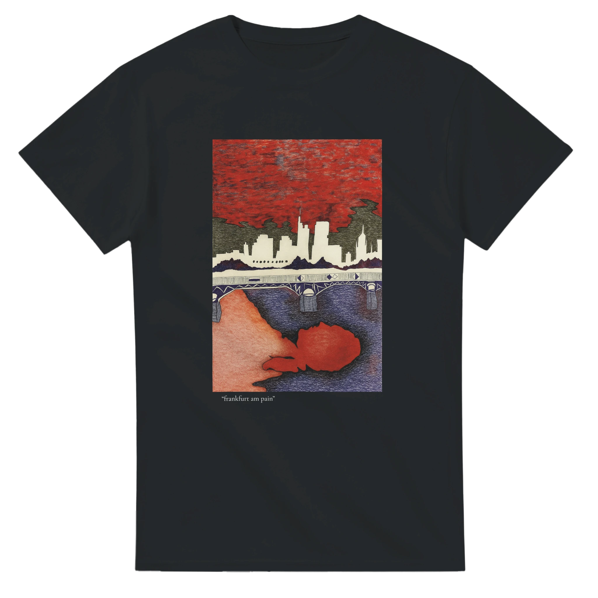 6728ca05-c856-455b-96c0-67f8f692ee21