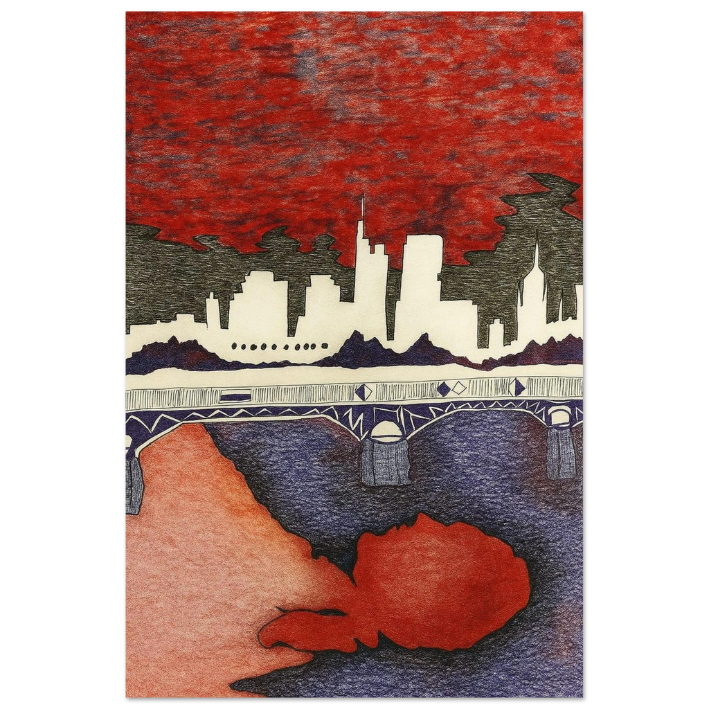 6a8d6299-6daa-4f80-aab3-cc490163f889