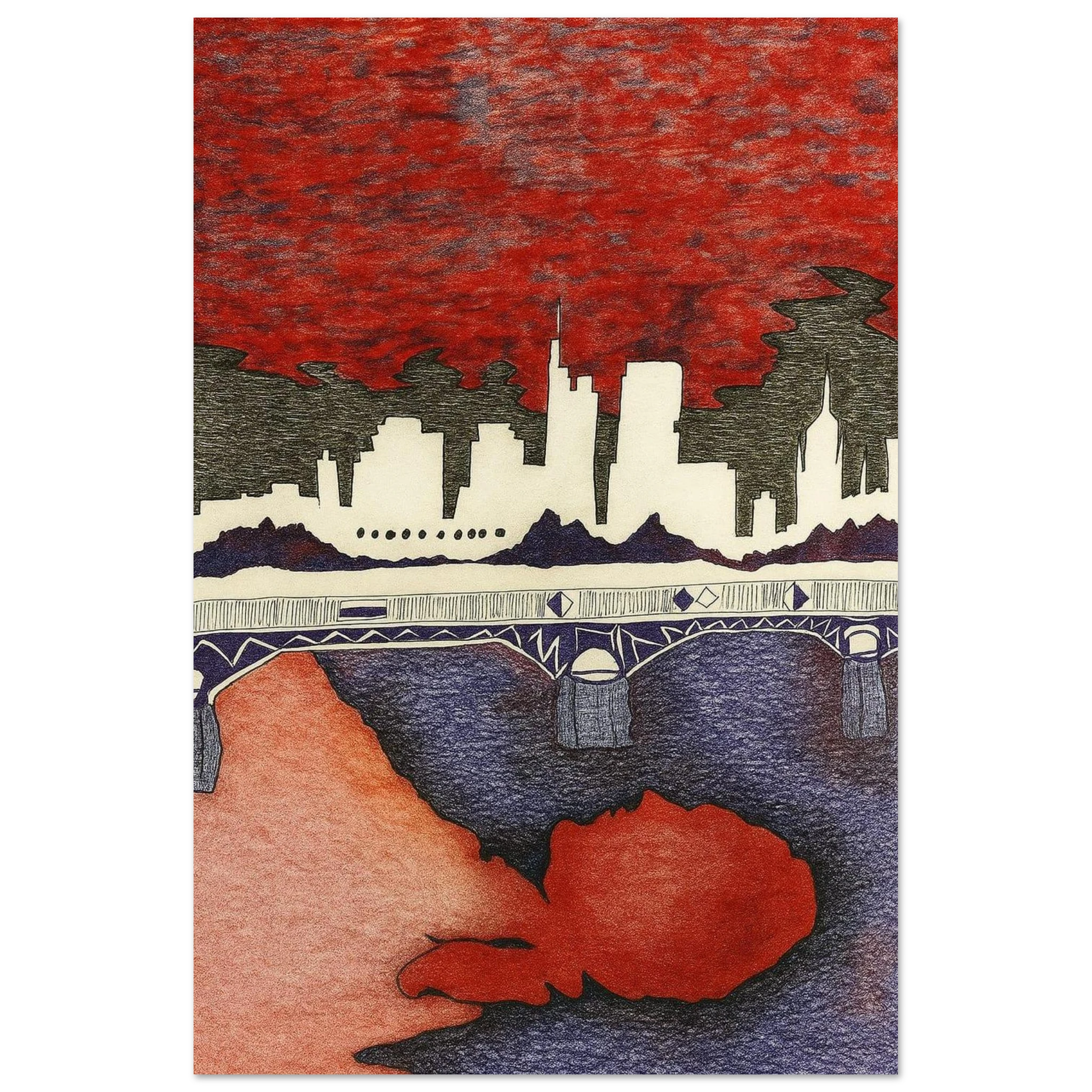 6a8d6299-6daa-4f80-aab3-cc490163f889