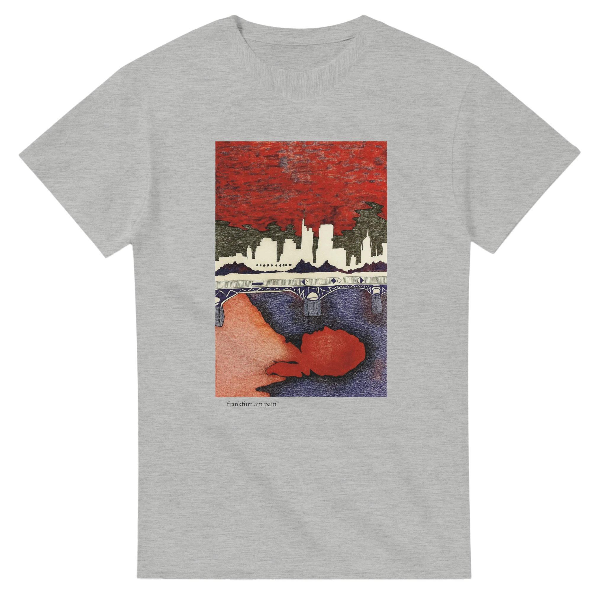 6b0126bf-ce40-42a8-bff9-faa404107bfc