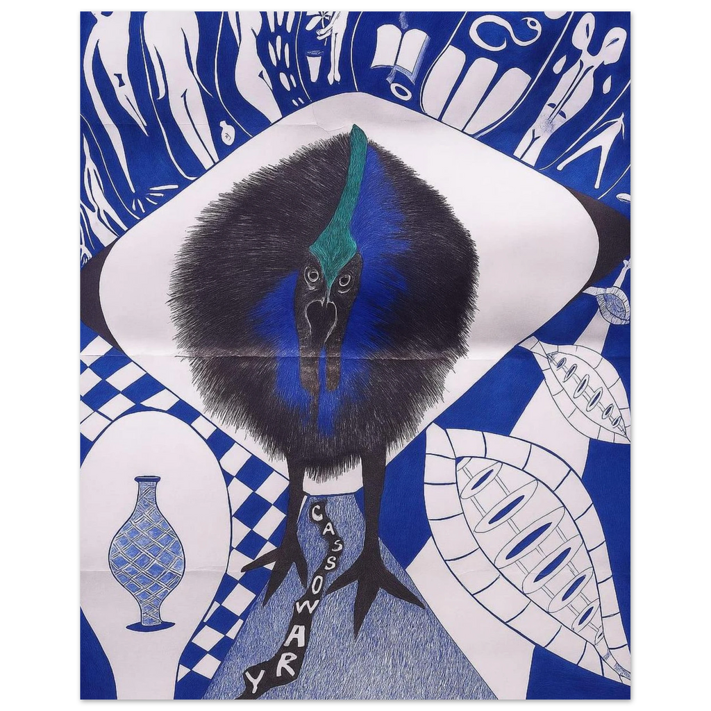 6bb7e55c-0c6a-4af4-8570-c592fe0f109f