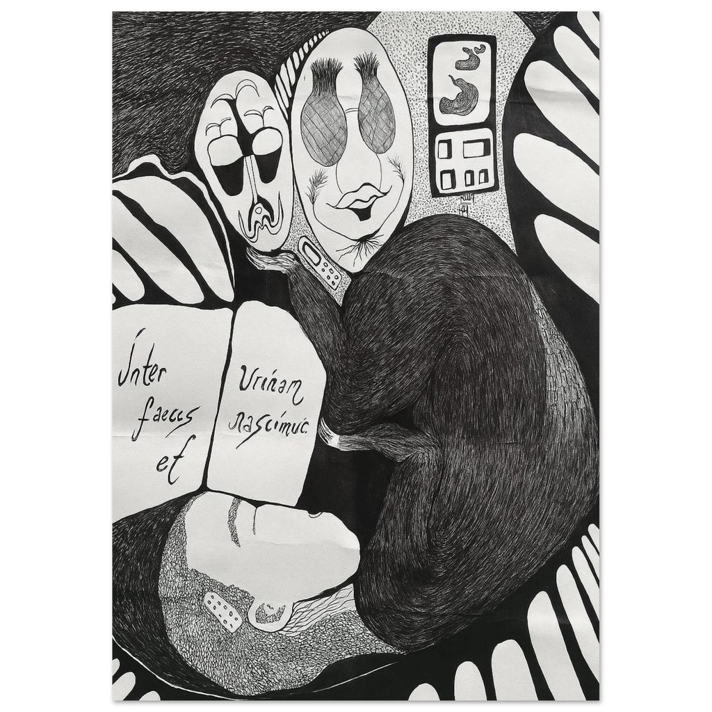 6d8e0704-7112-4212-bd76-cd87a665f1f5