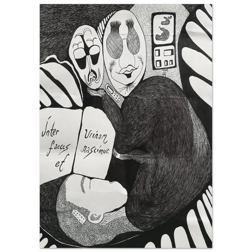 6d8e0704-7112-4212-bd76-cd87a665f1f5