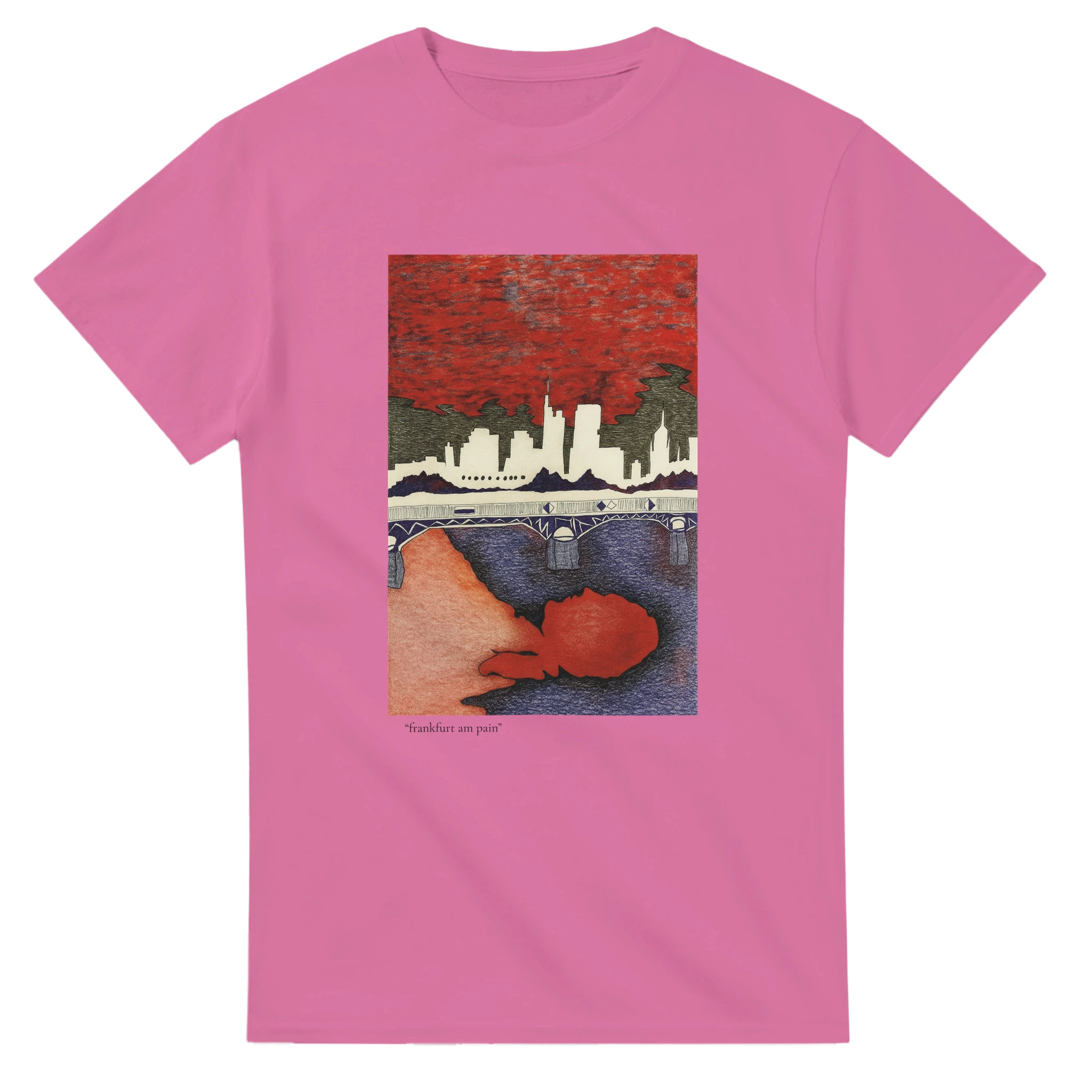 71908e48-88fa-4d24-b88c-d4561256d350