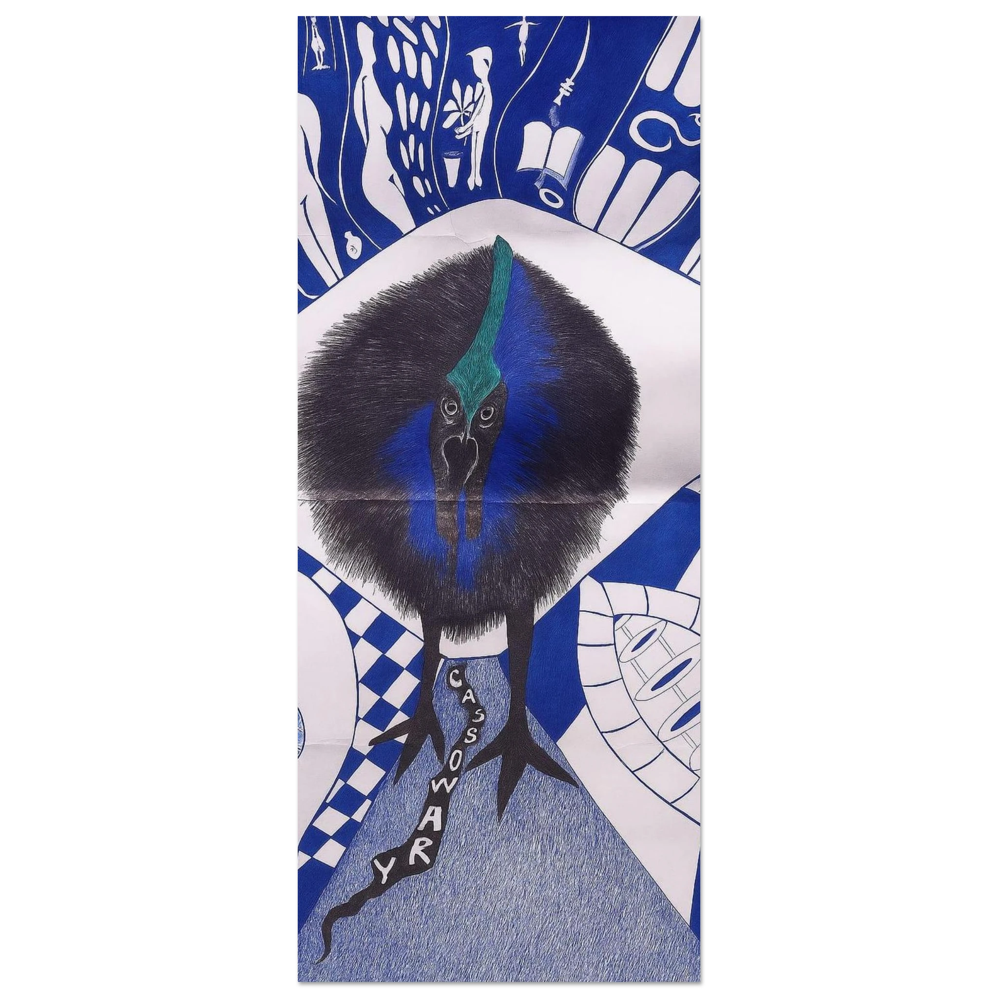 719cd324-b1a6-46a2-86f4-3d428ad21c82