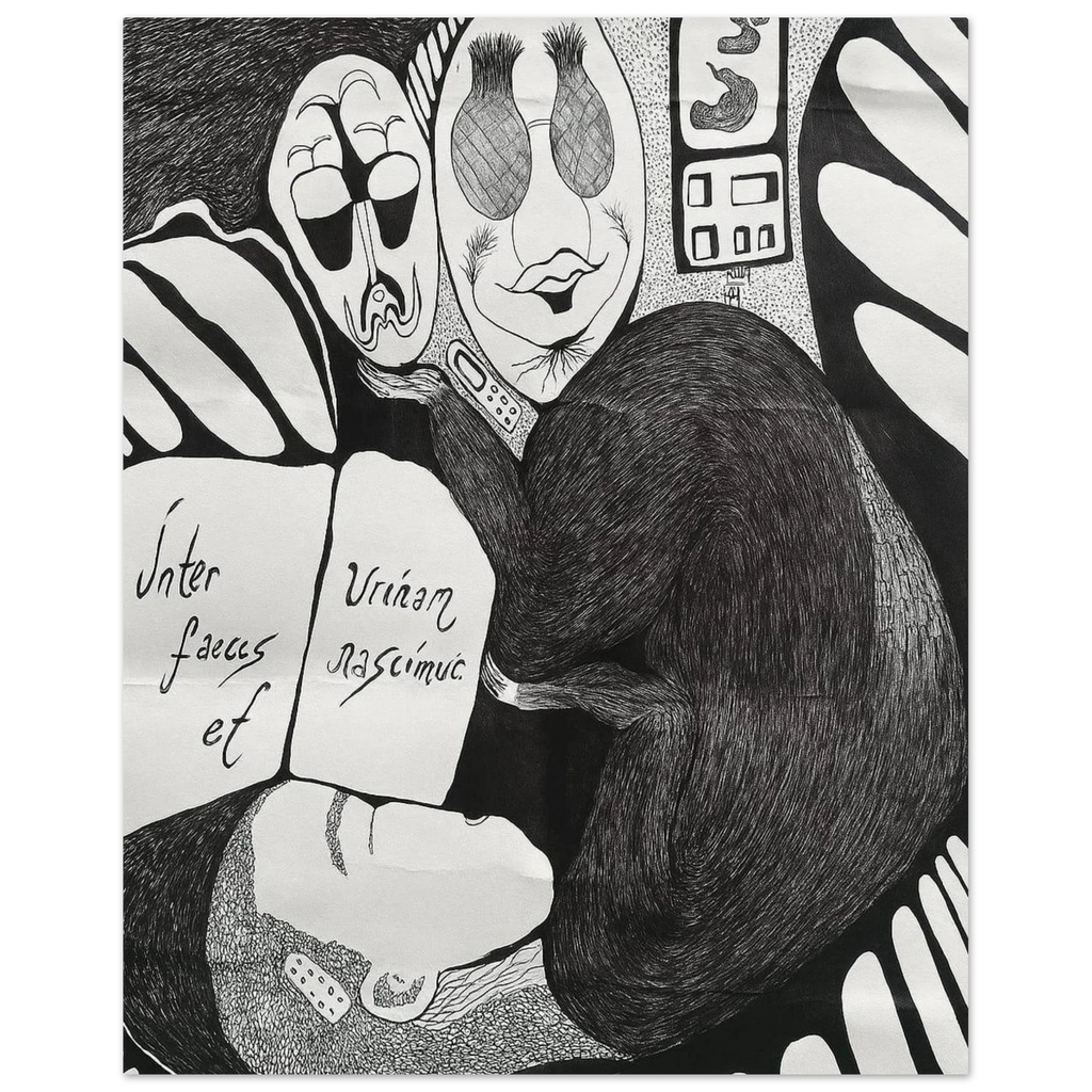 71ff3a9d-ea82-41d9-94bf-0245f1510c32