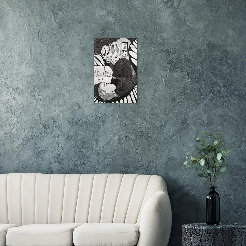 739d2874-7fb9-4faf-be6f-7bdb89f4ae06