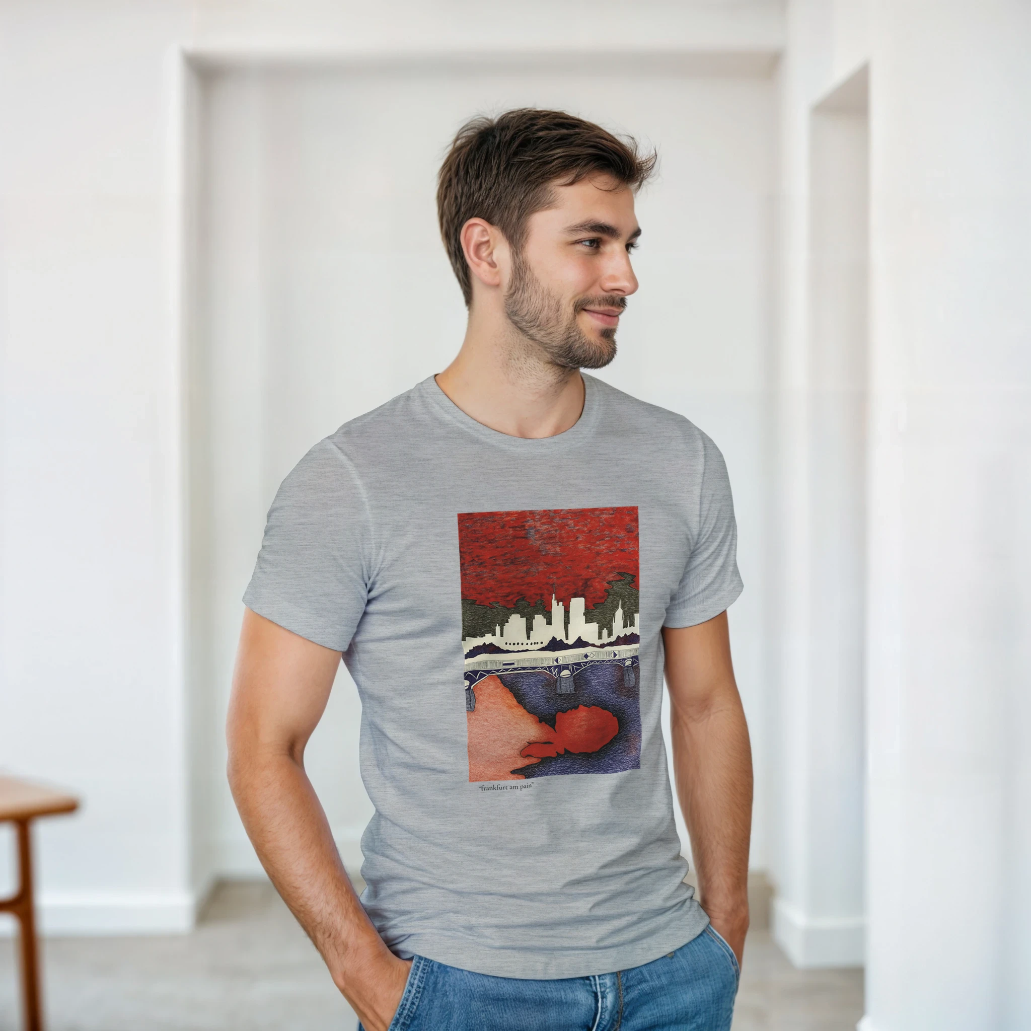 78126956-4880-4e44-85c6-e53913afc6f9