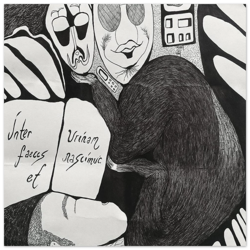 7a9bbda1-337e-4939-b5b7-5145d6dd3c98