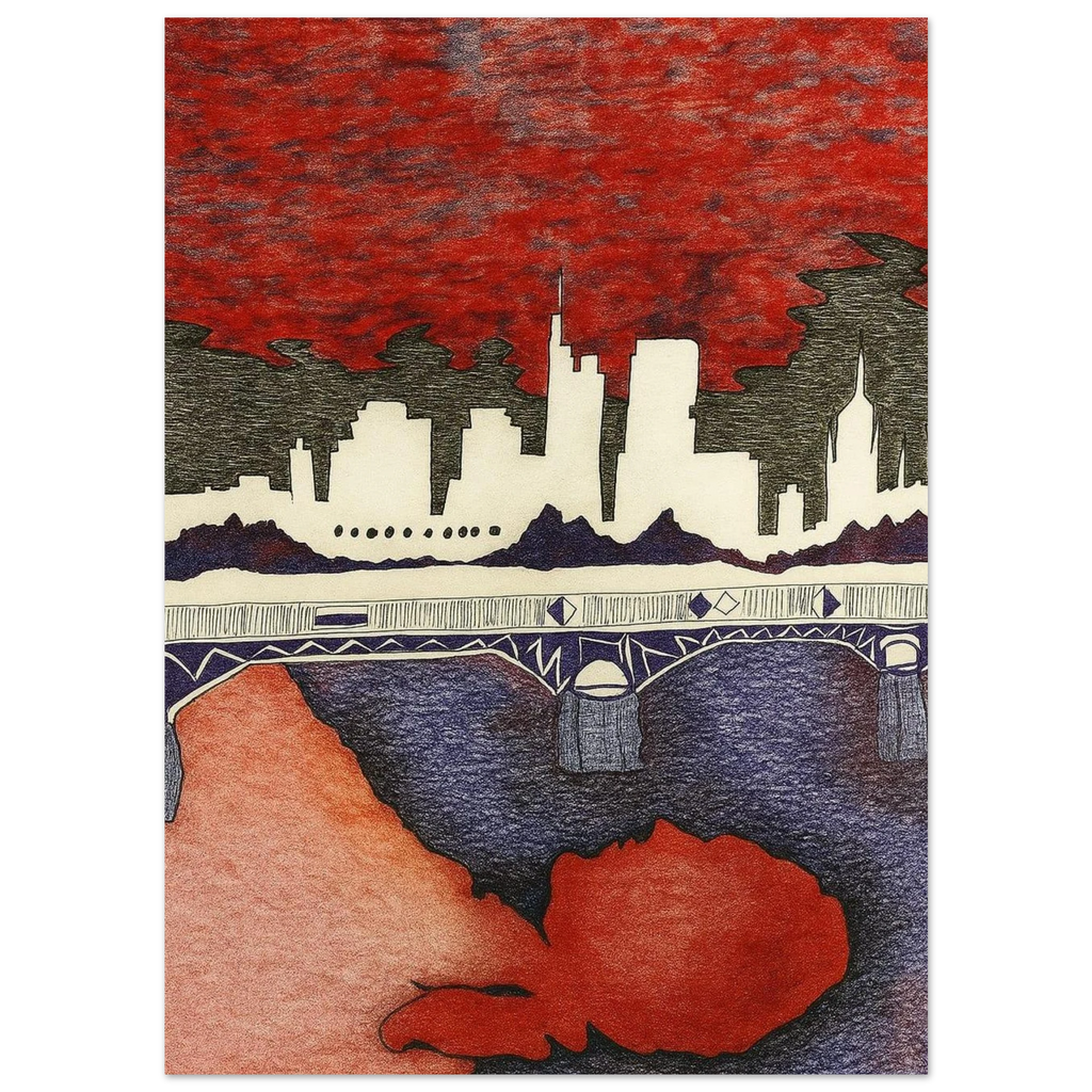 7bbd3102-e4bb-49b1-a5fc-45d5ca0bfa7e