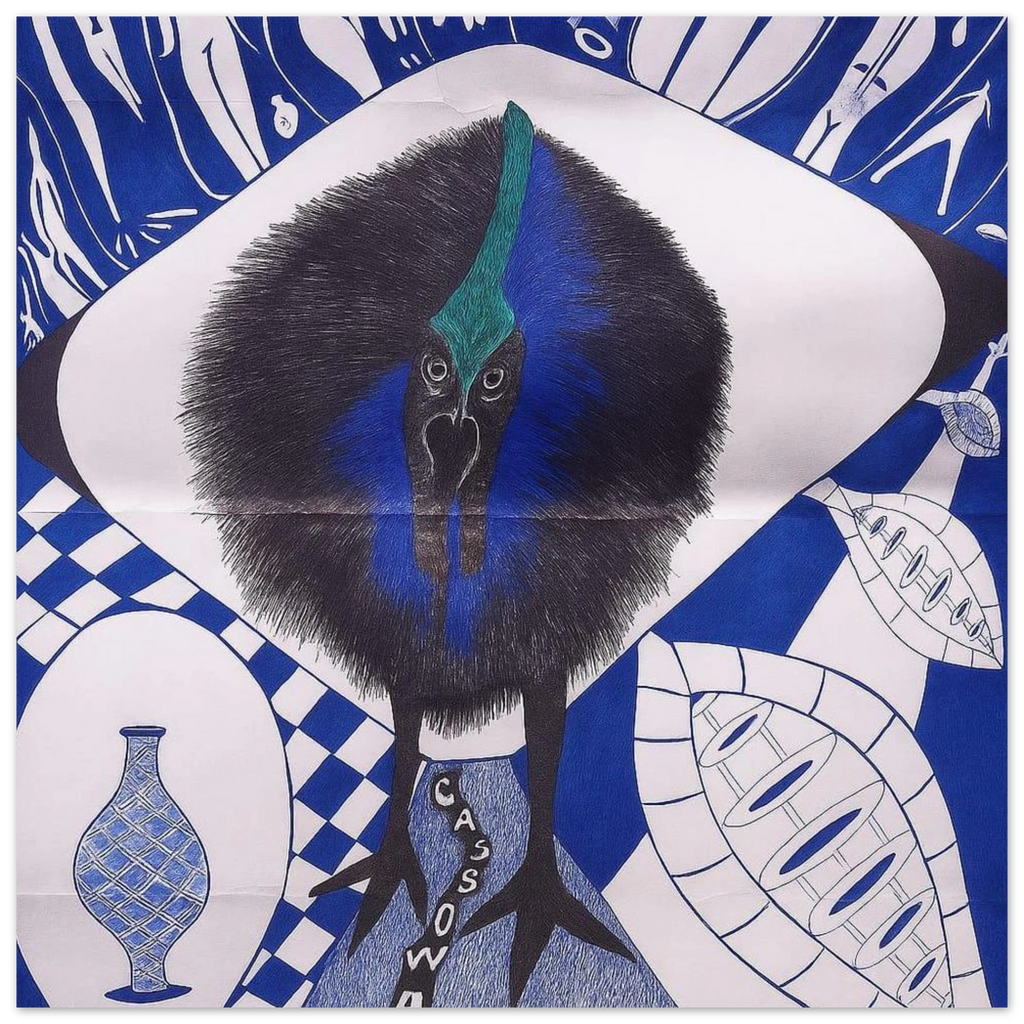 7c2711b8-0e09-49d9-95b6-21c26192e0bf