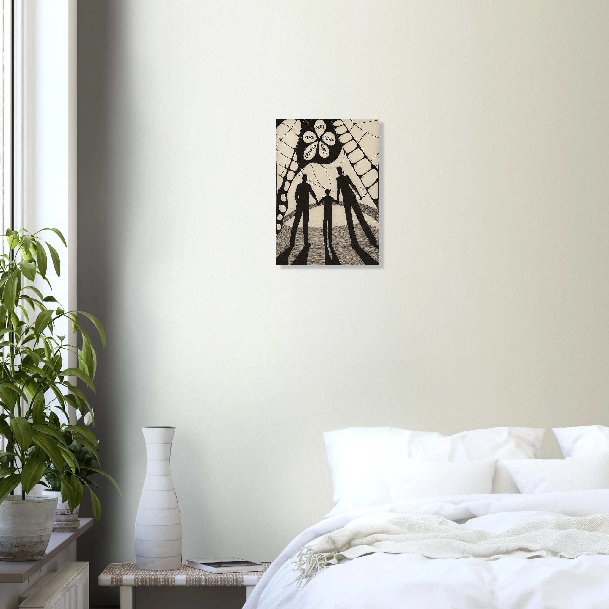 7d3dba17-a10a-422b-8199-39af937ededc