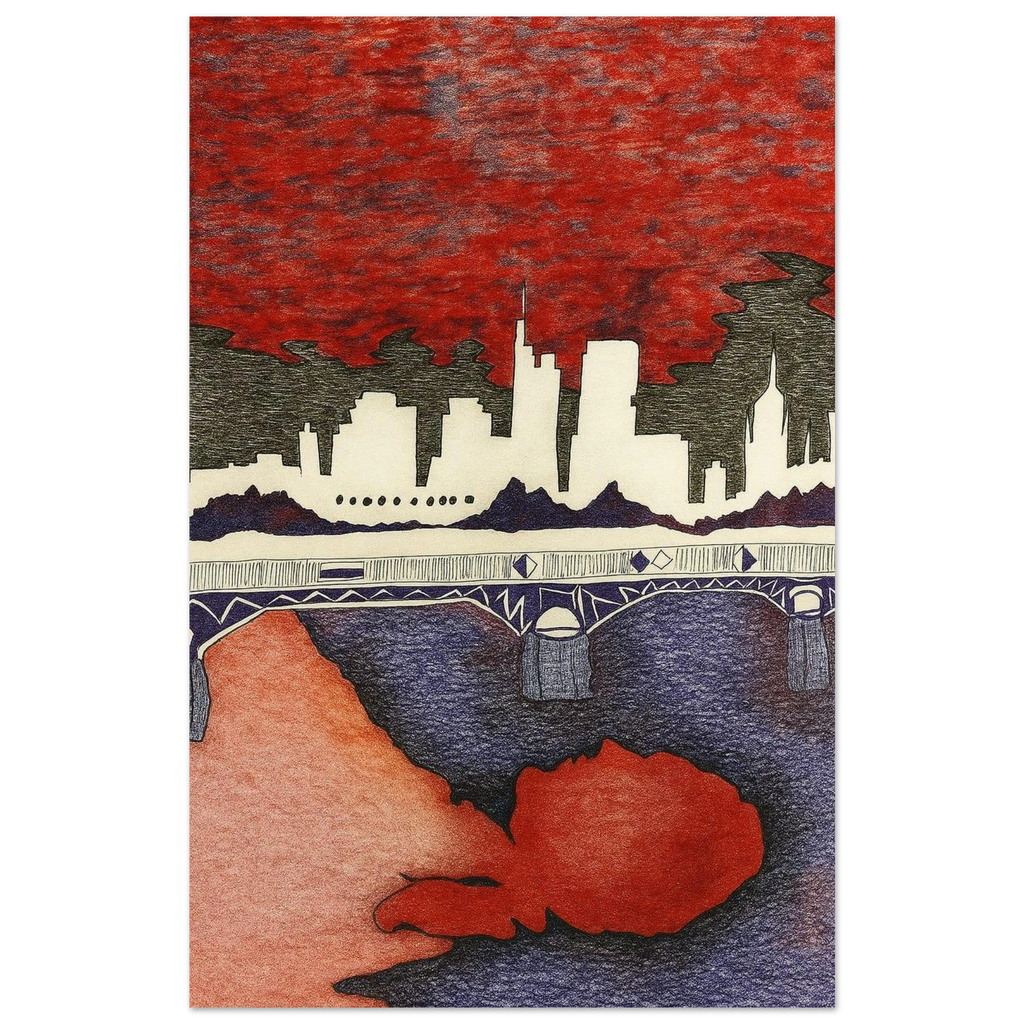 7eb8c68b-e13d-435c-a0f4-f00488ce2e82