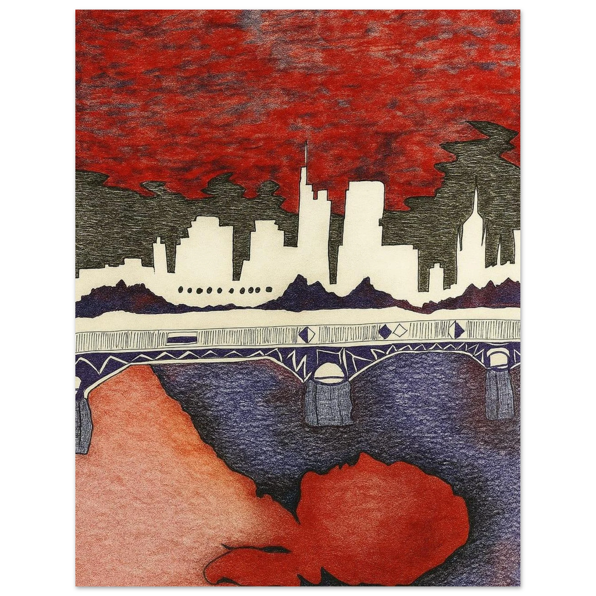 7f607421-7d25-48ce-936b-95b9334d2d32