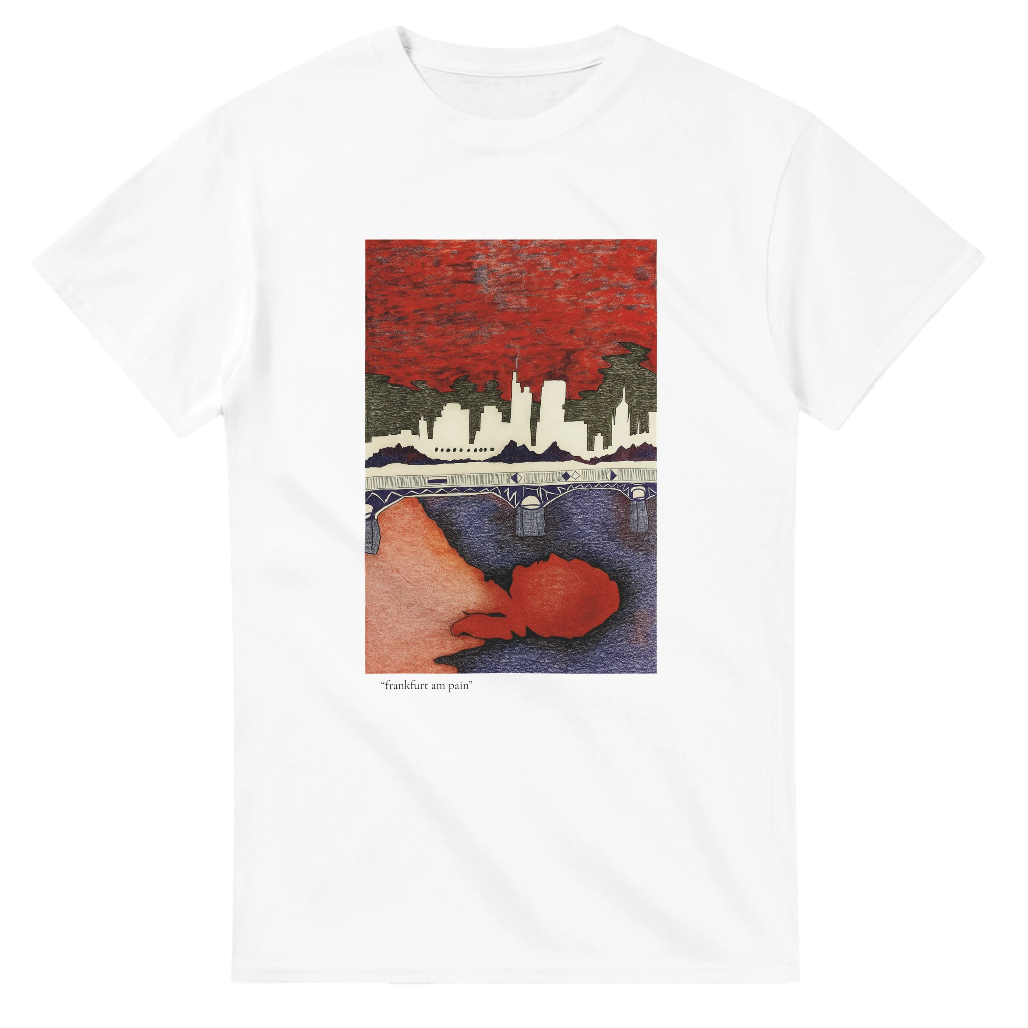 83e6c117-b981-48a7-b98f-0361aebd8cdd