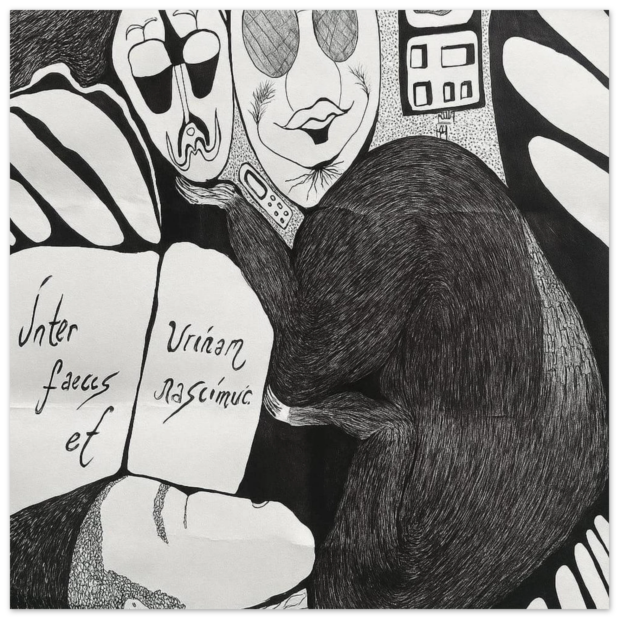 842dbf63-9f63-4c32-9cb2-fc4f5293523f