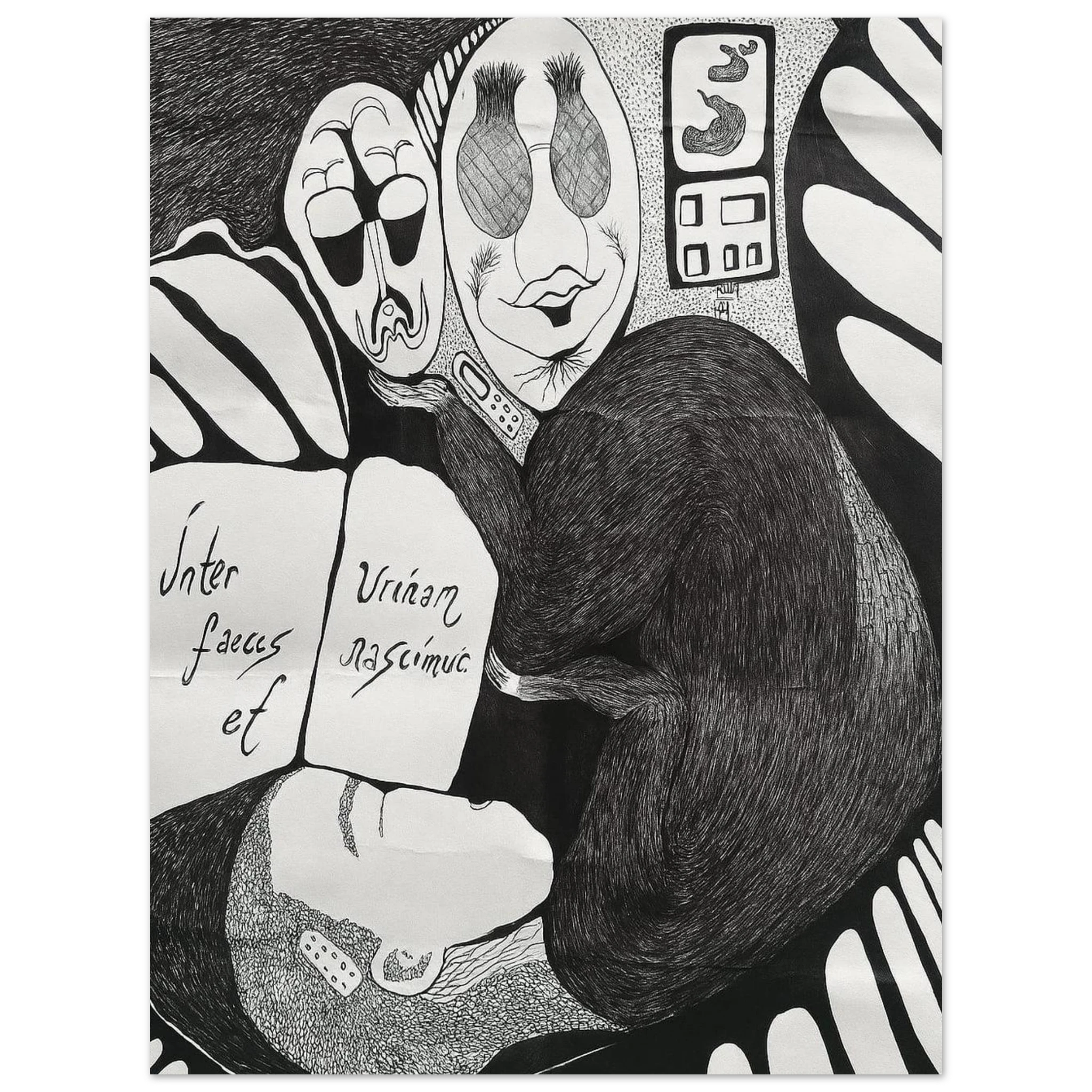 8920c742-a404-4579-ab54-79c43879d84d