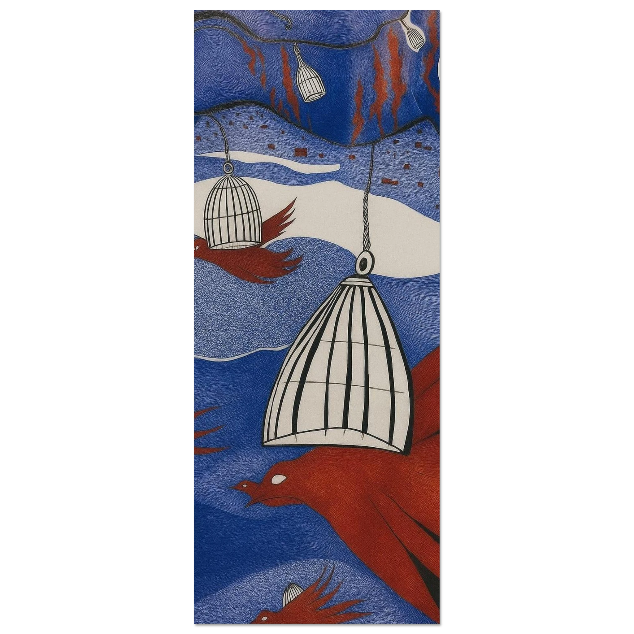 8c512857-2cfd-4561-85c3-26b323b2b3fb