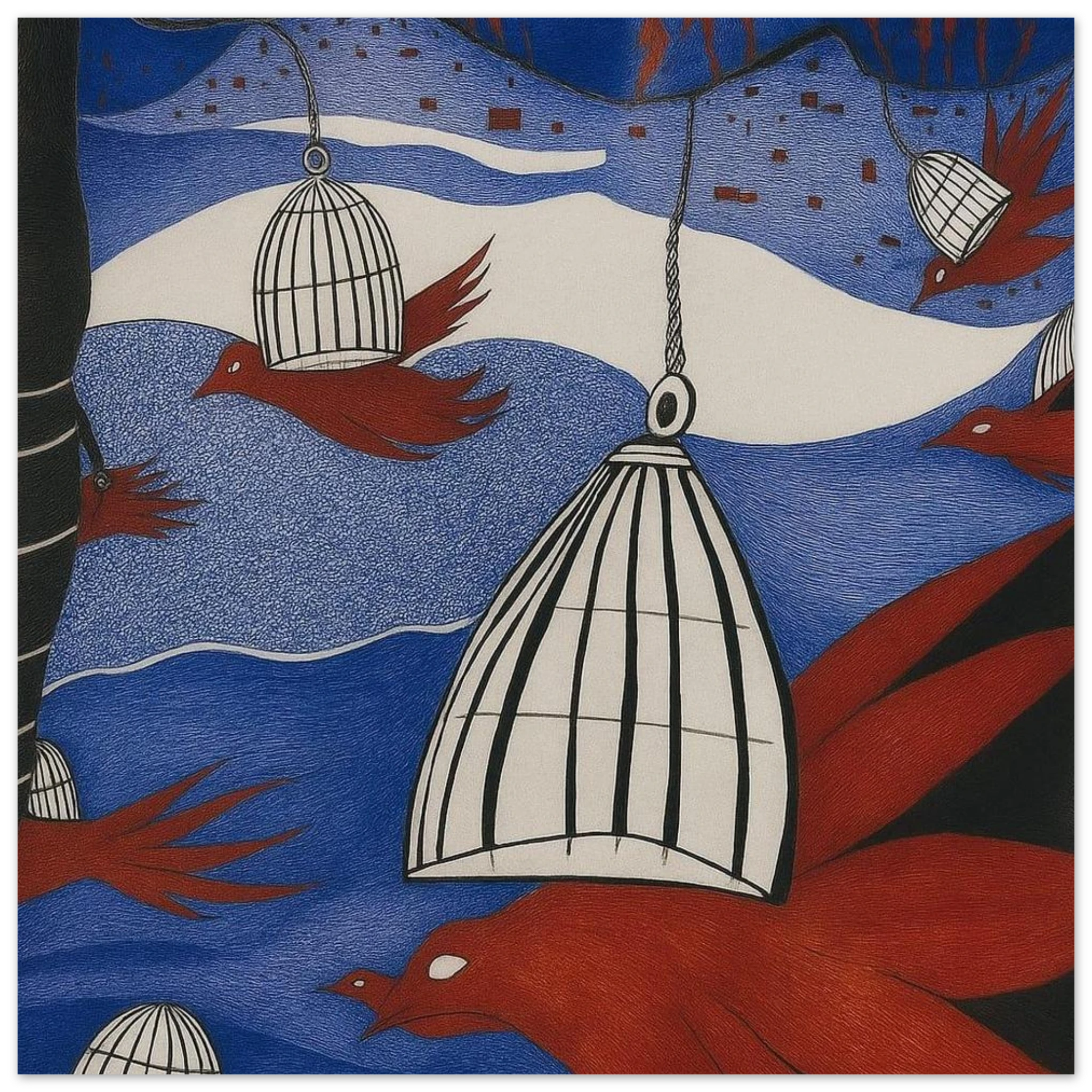 8c6354c4-b81b-423f-9362-cdddba95af8d