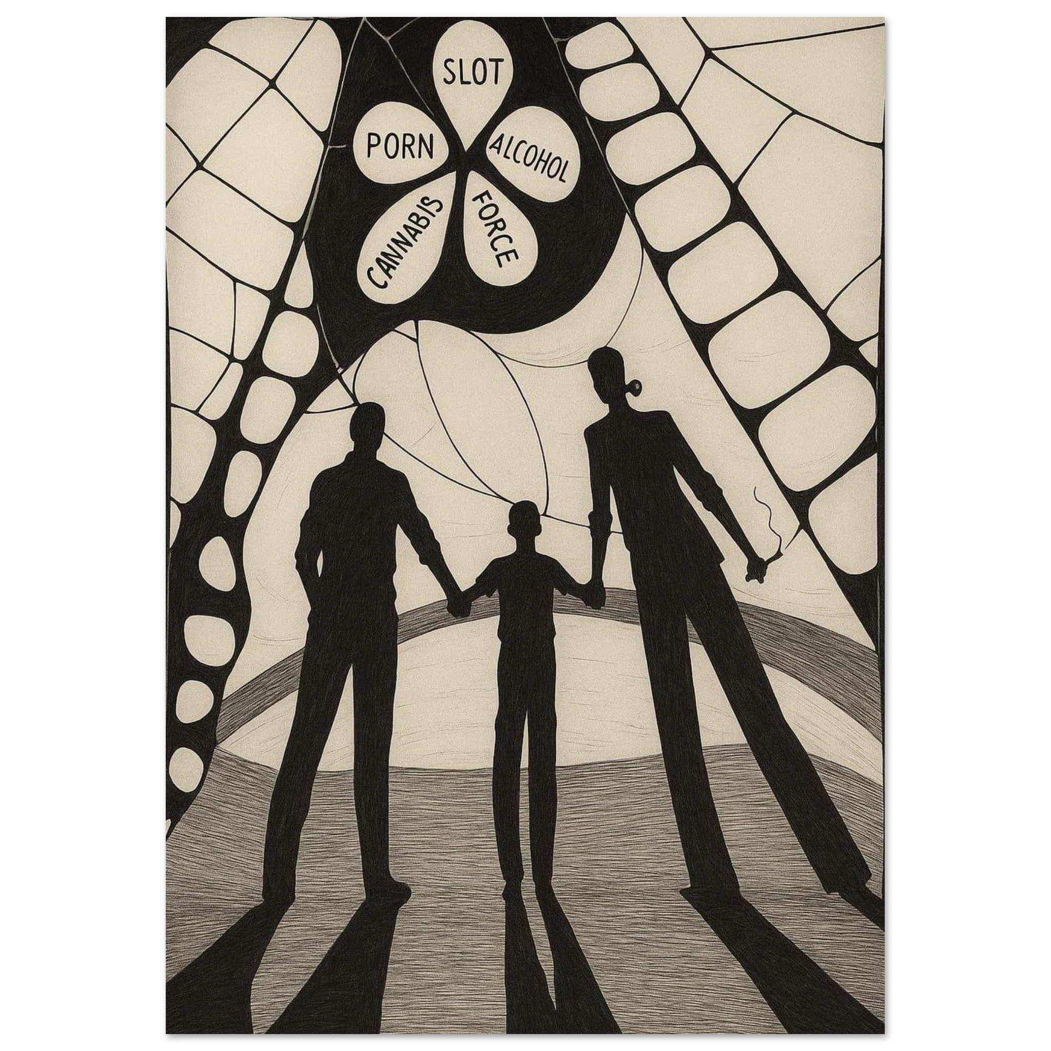 8d5b4711-c10e-4a00-a030-6a1353d2cd16