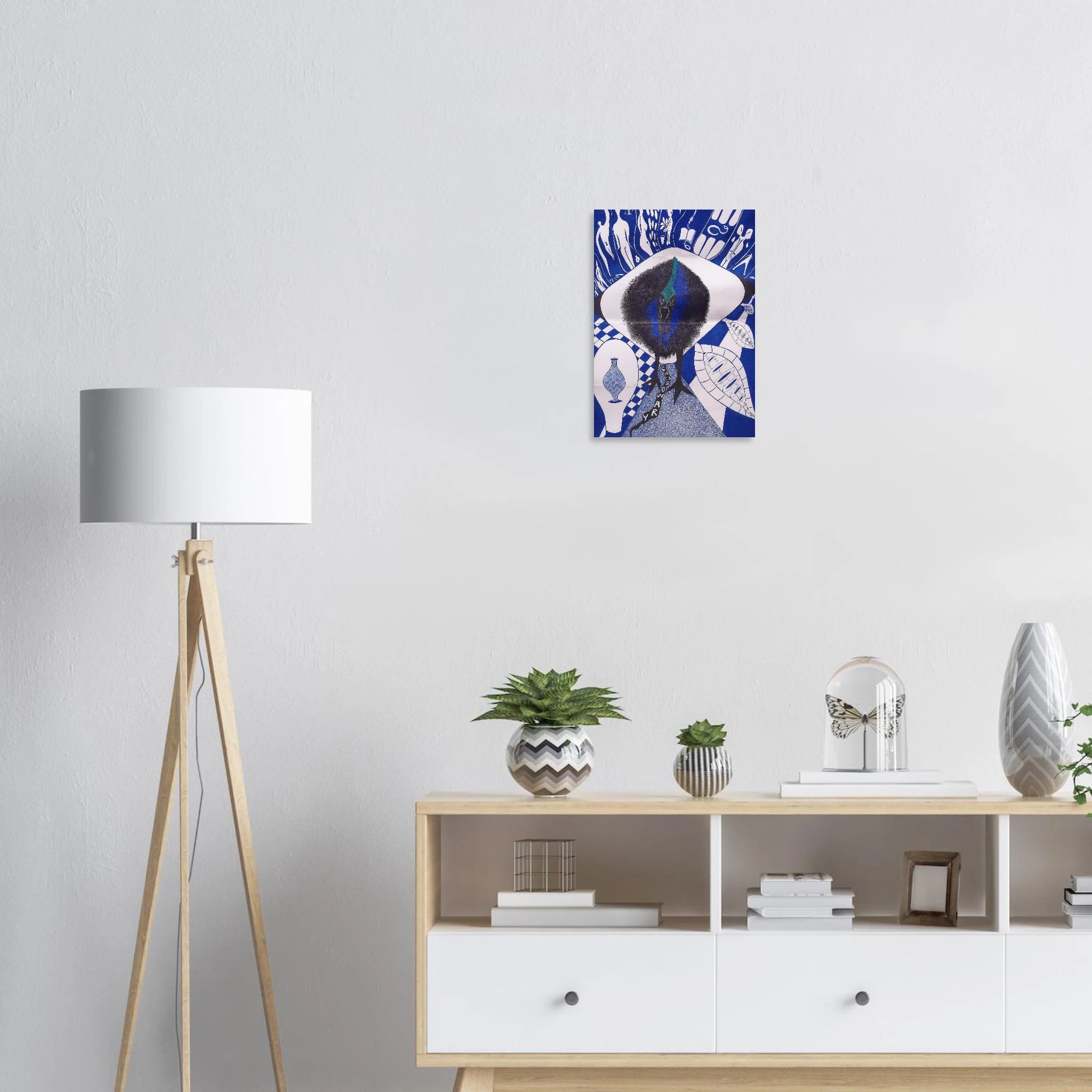 8deb673c-db72-401d-a290-867dbbdd4171