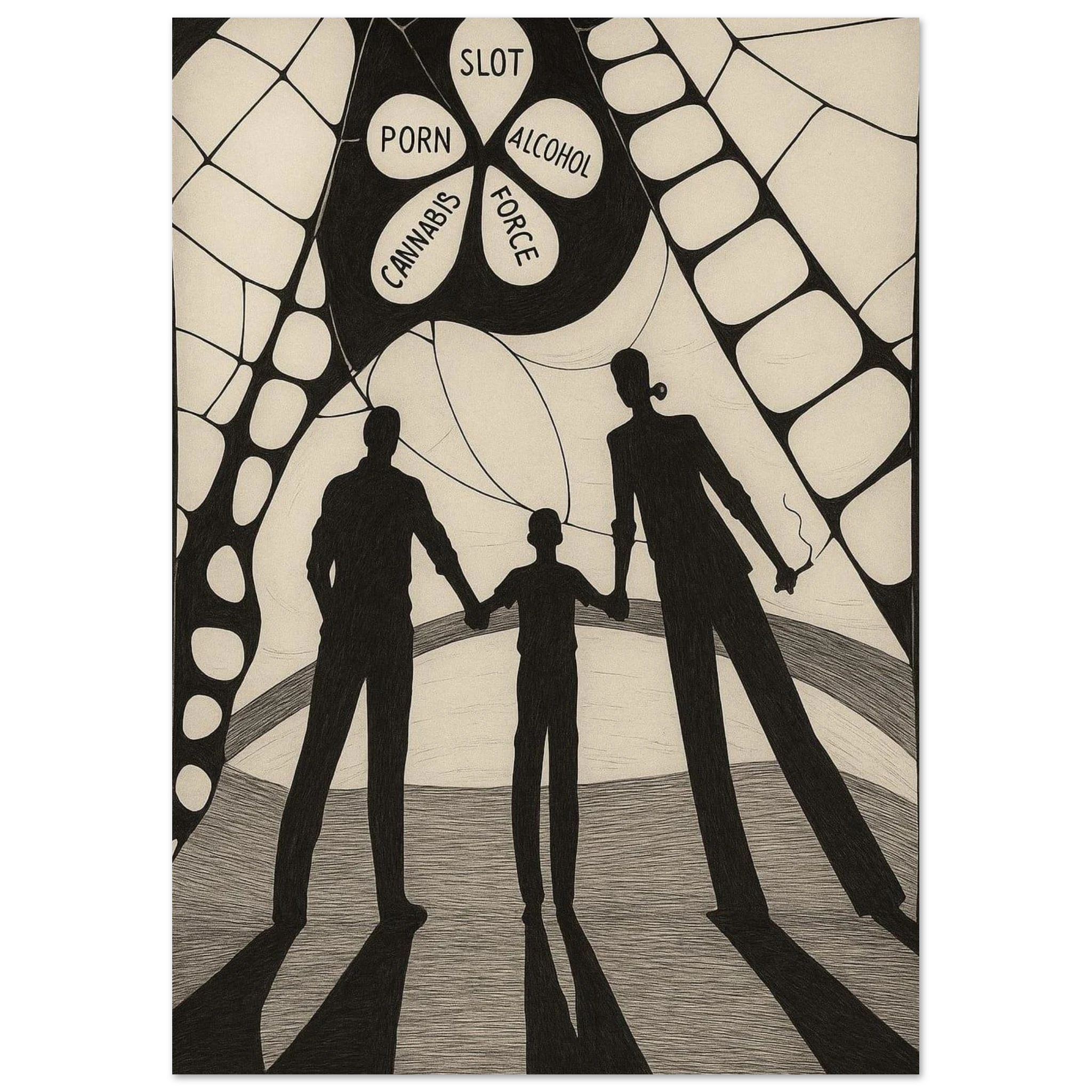 94a9f101-87a9-4231-87ff-2acfb854fd9b