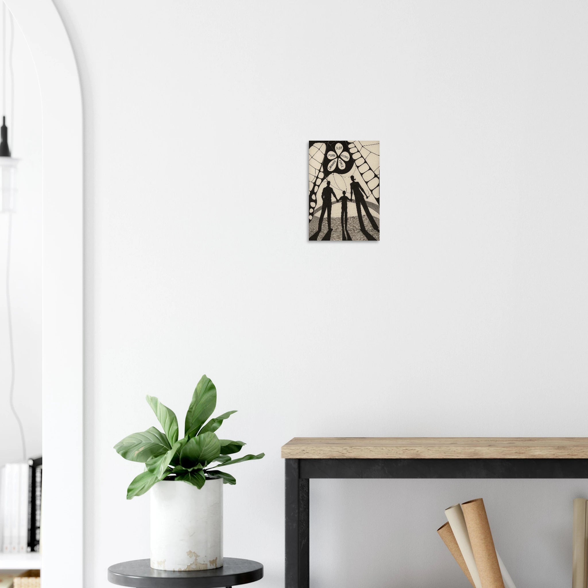 954d0bdf-3f0c-4348-b5fd-a676bb122928