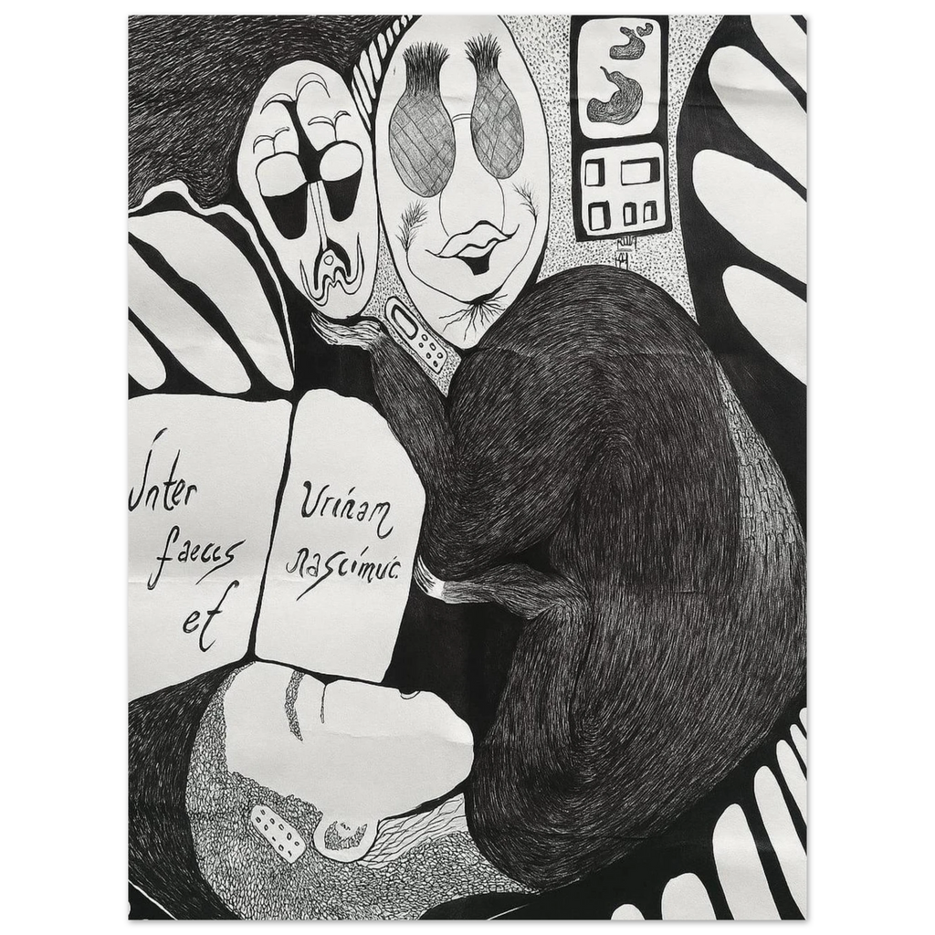 9b0195a4-2208-4069-8bab-9f0a6eea1884