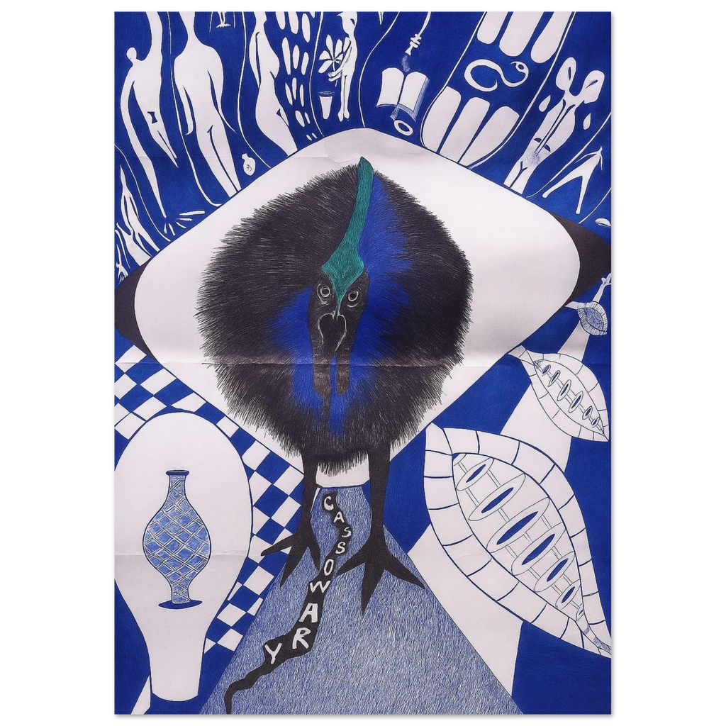 9b31d2e0-7560-4e15-9e8d-2082197c3d07