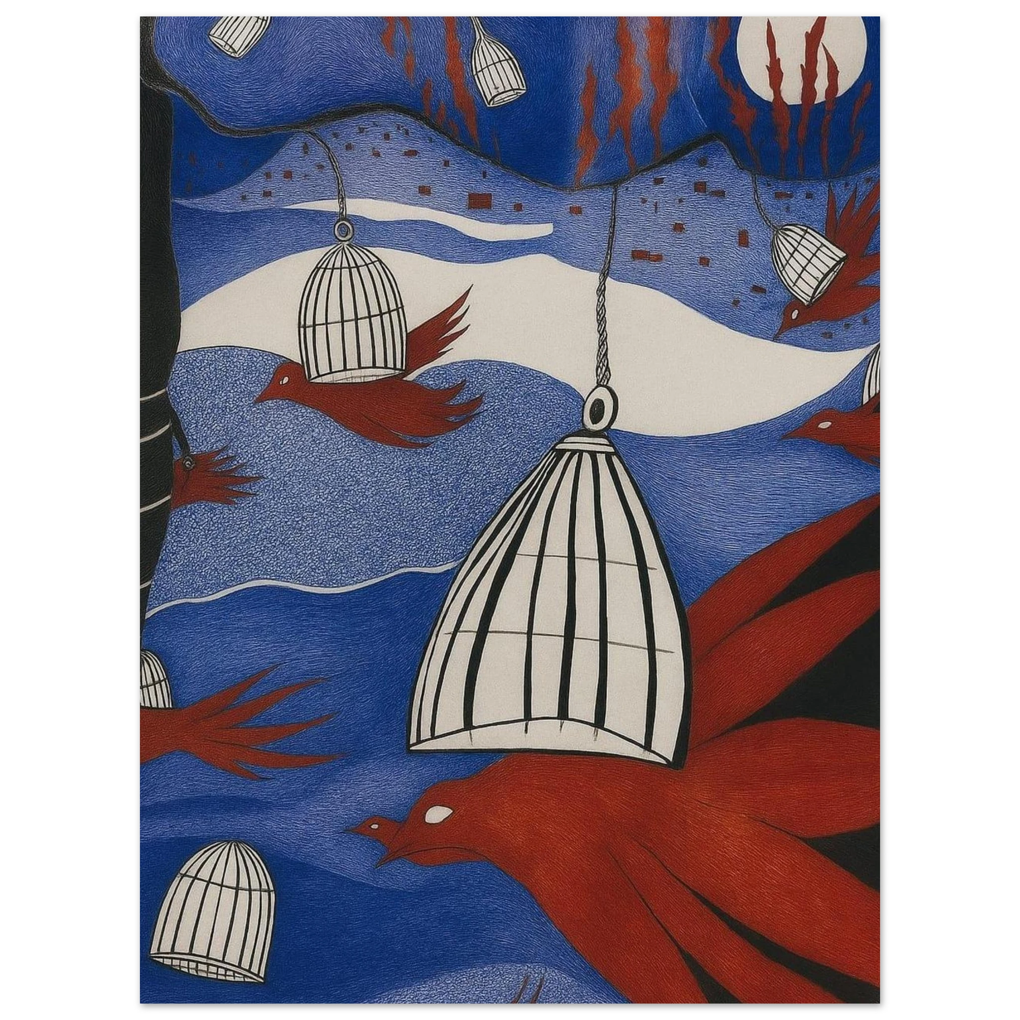 9e3570af-8604-4000-8b6b-a5649fc88dda