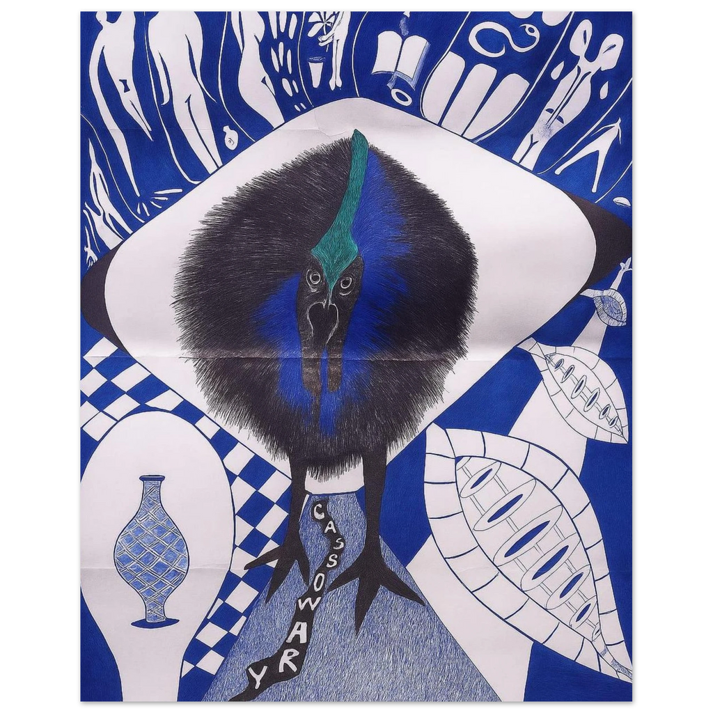 9f312daf-6fce-4a40-a895-22c51869ad9e