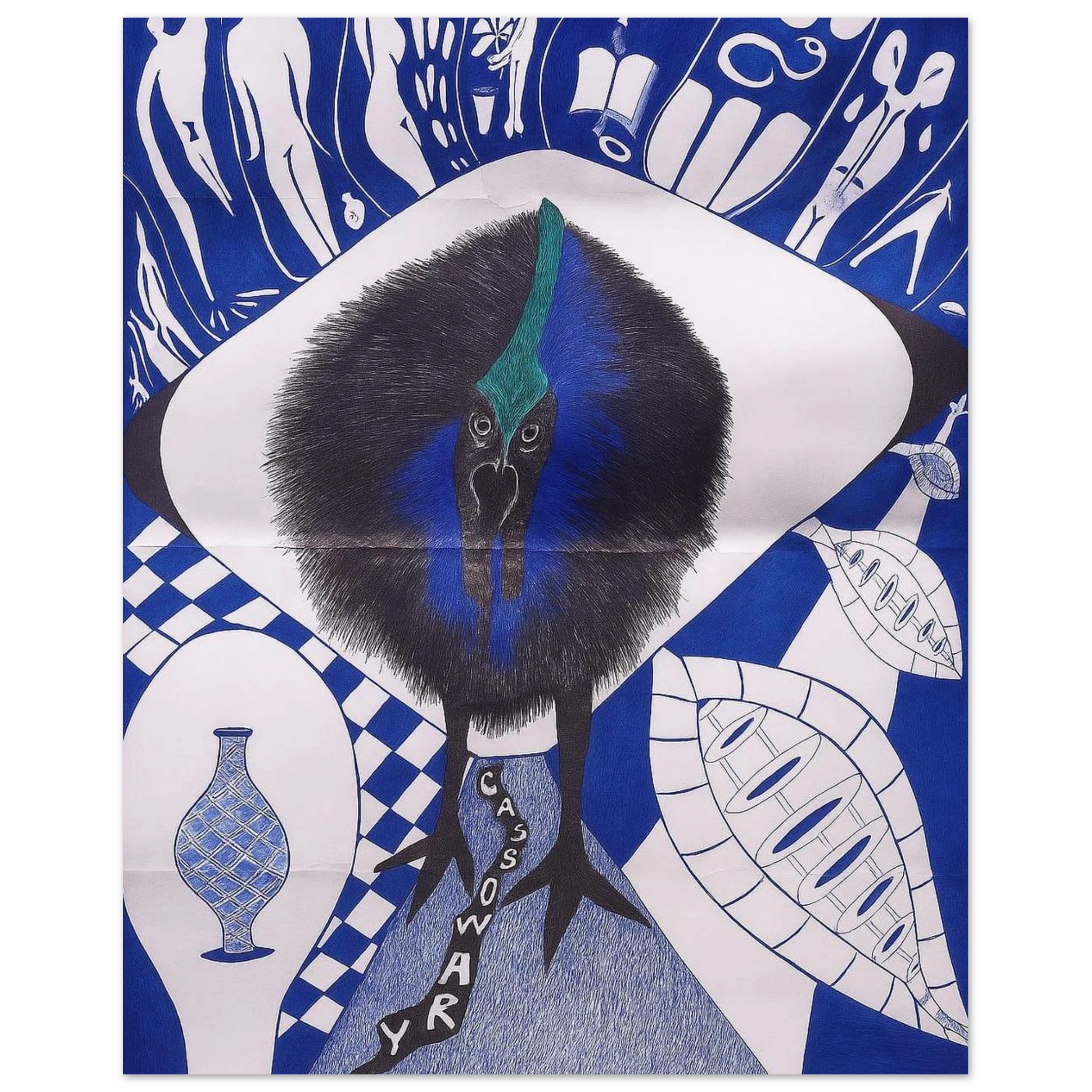 9f312daf-6fce-4a40-a895-22c51869ad9e