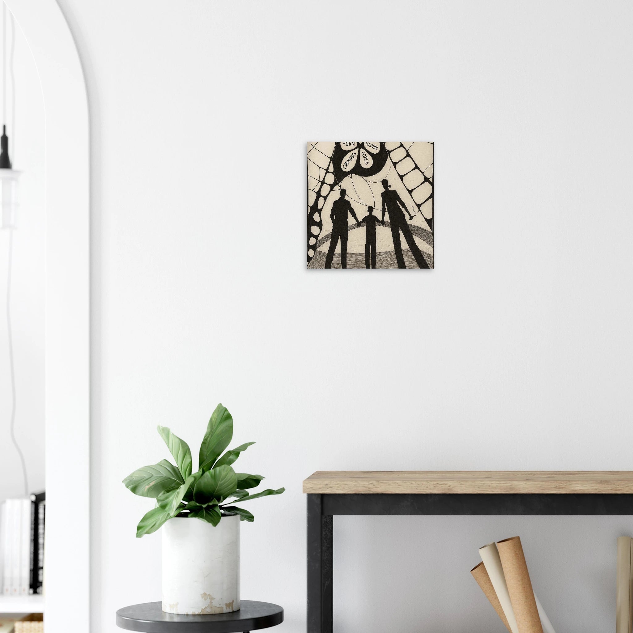 9f4b086f-4102-4d47-9aab-680f524adc50