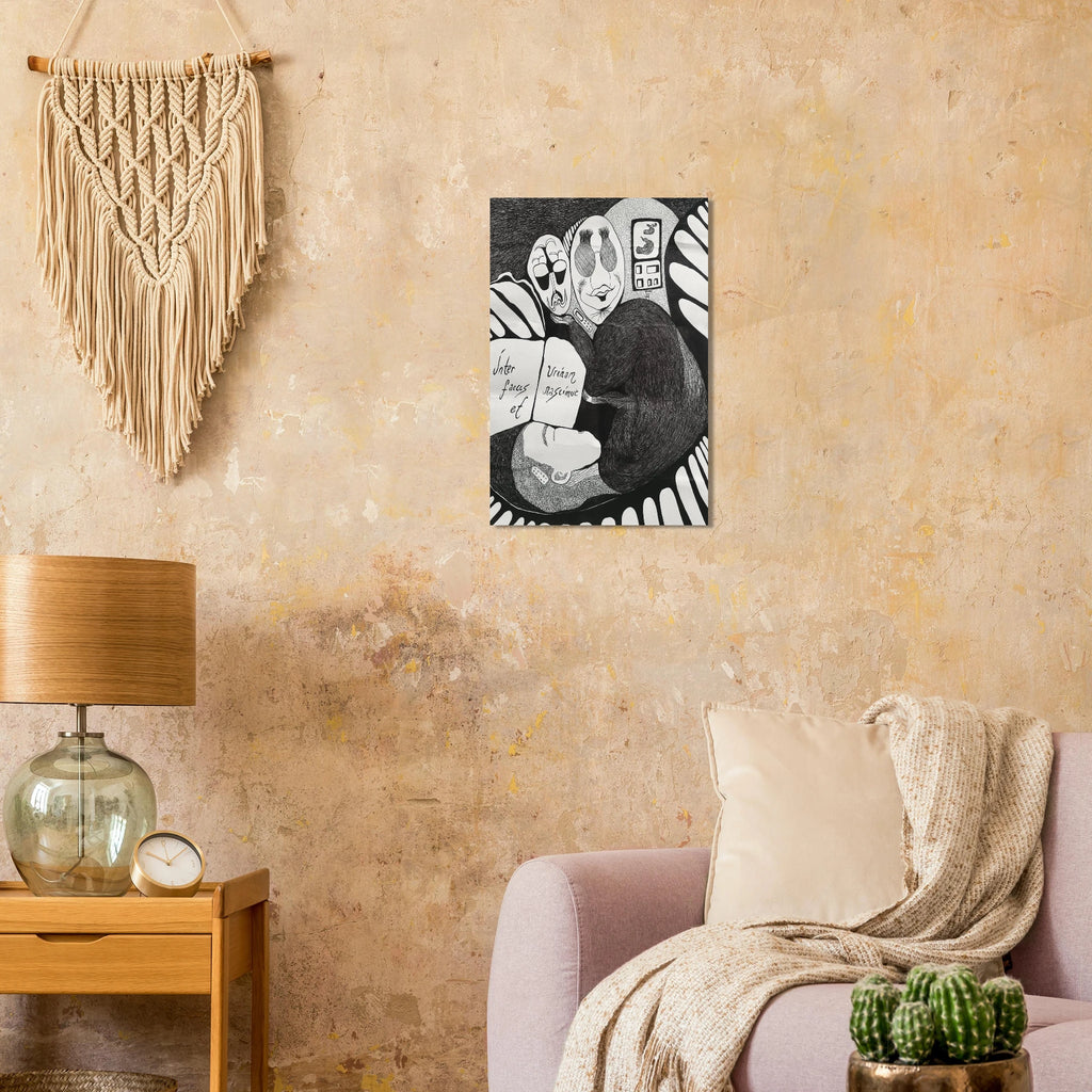 a0d2654f-6066-42b9-9a6a-0c8dbbc5eb86