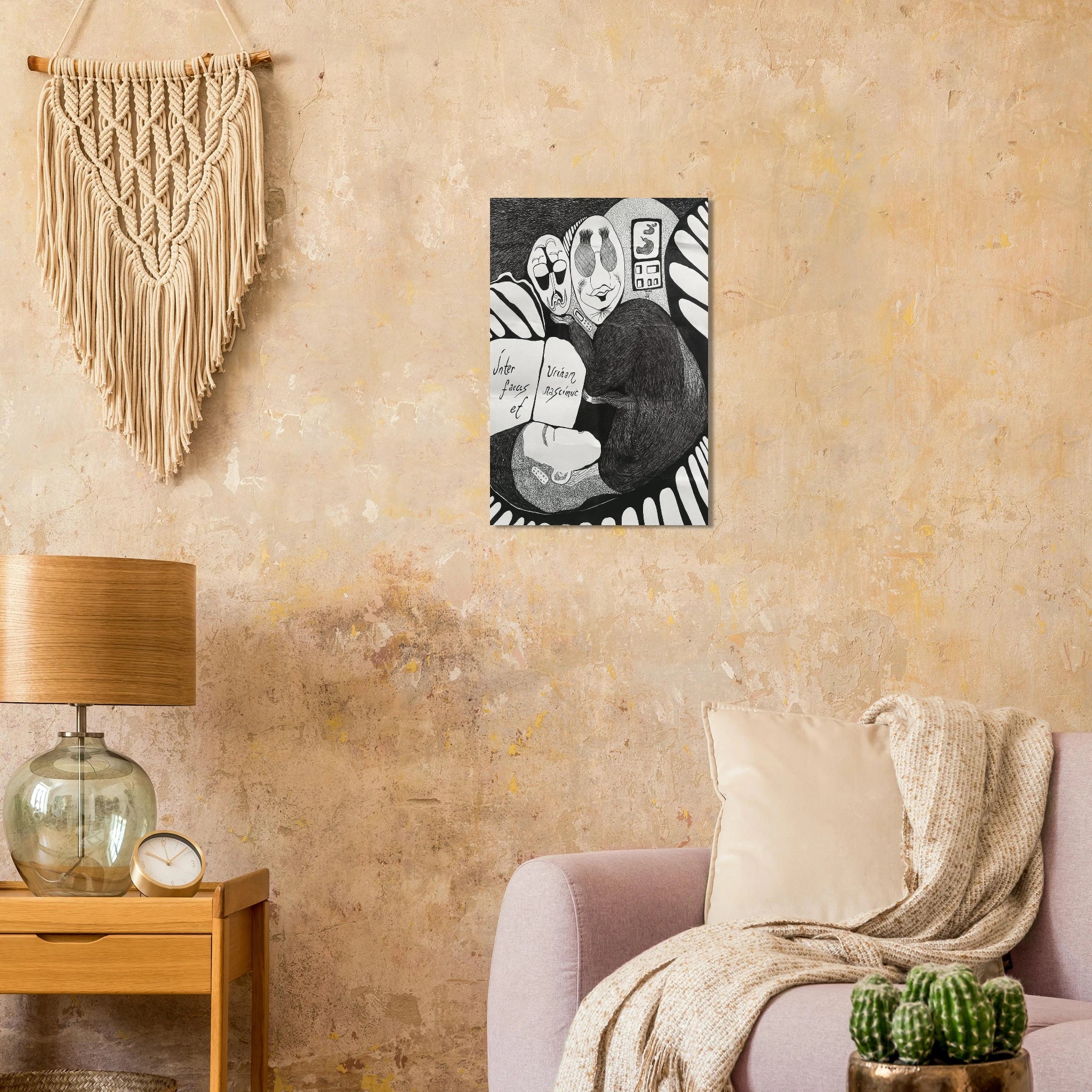 a0d2654f-6066-42b9-9a6a-0c8dbbc5eb86