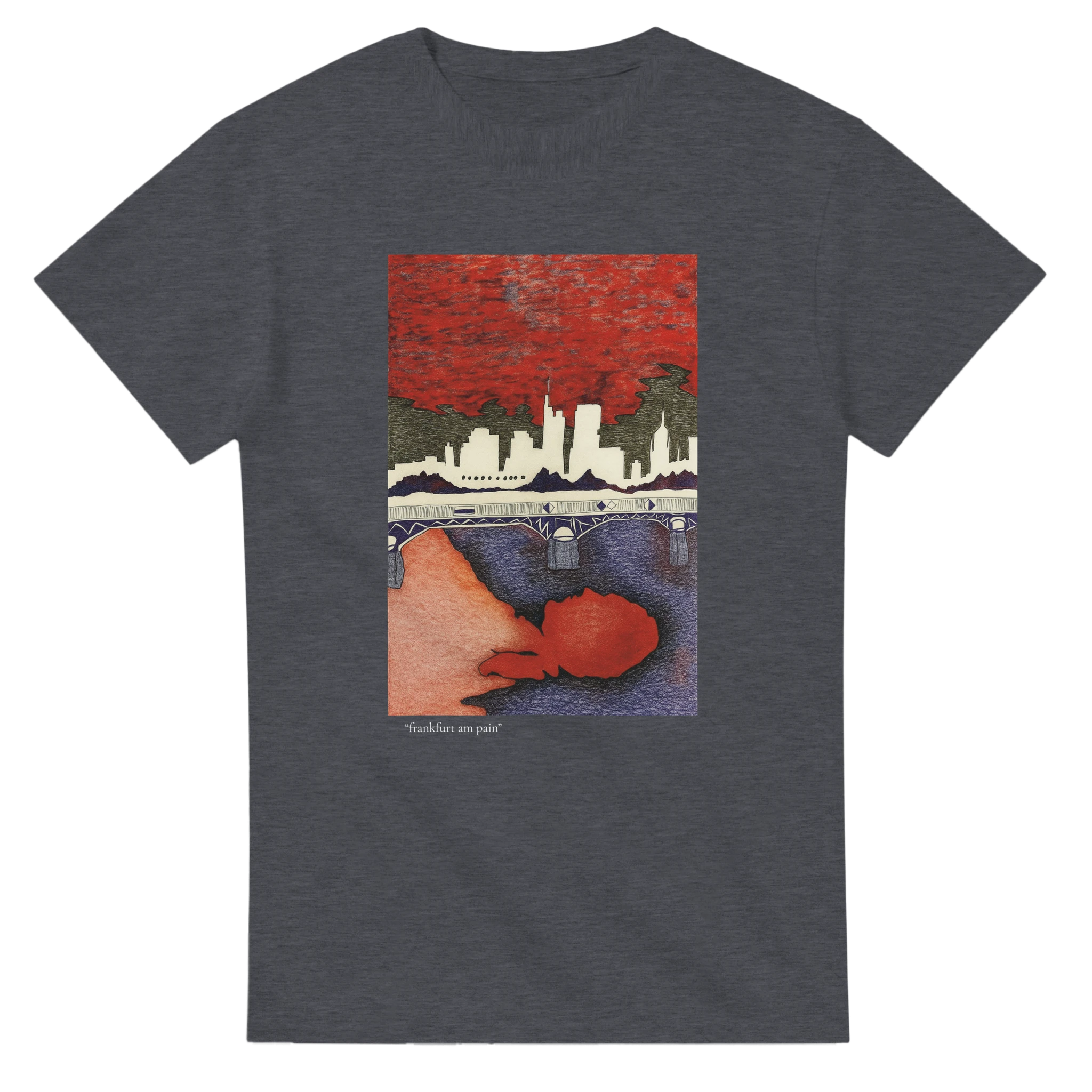 a5e5cba1-96ad-46e5-a2af-e9fc1f537424