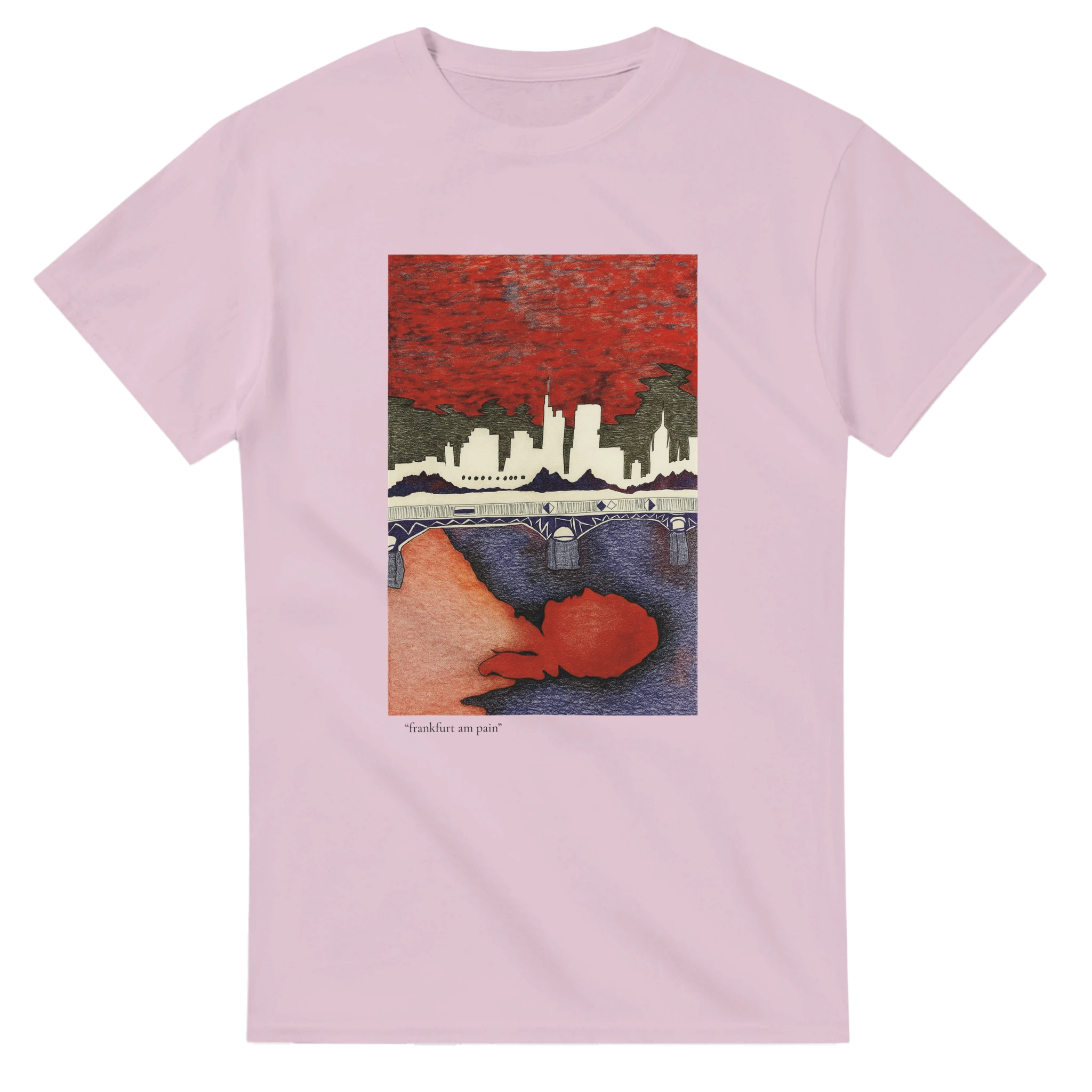 a7f59867-3ad3-491c-994b-c2c3dc82d6f5