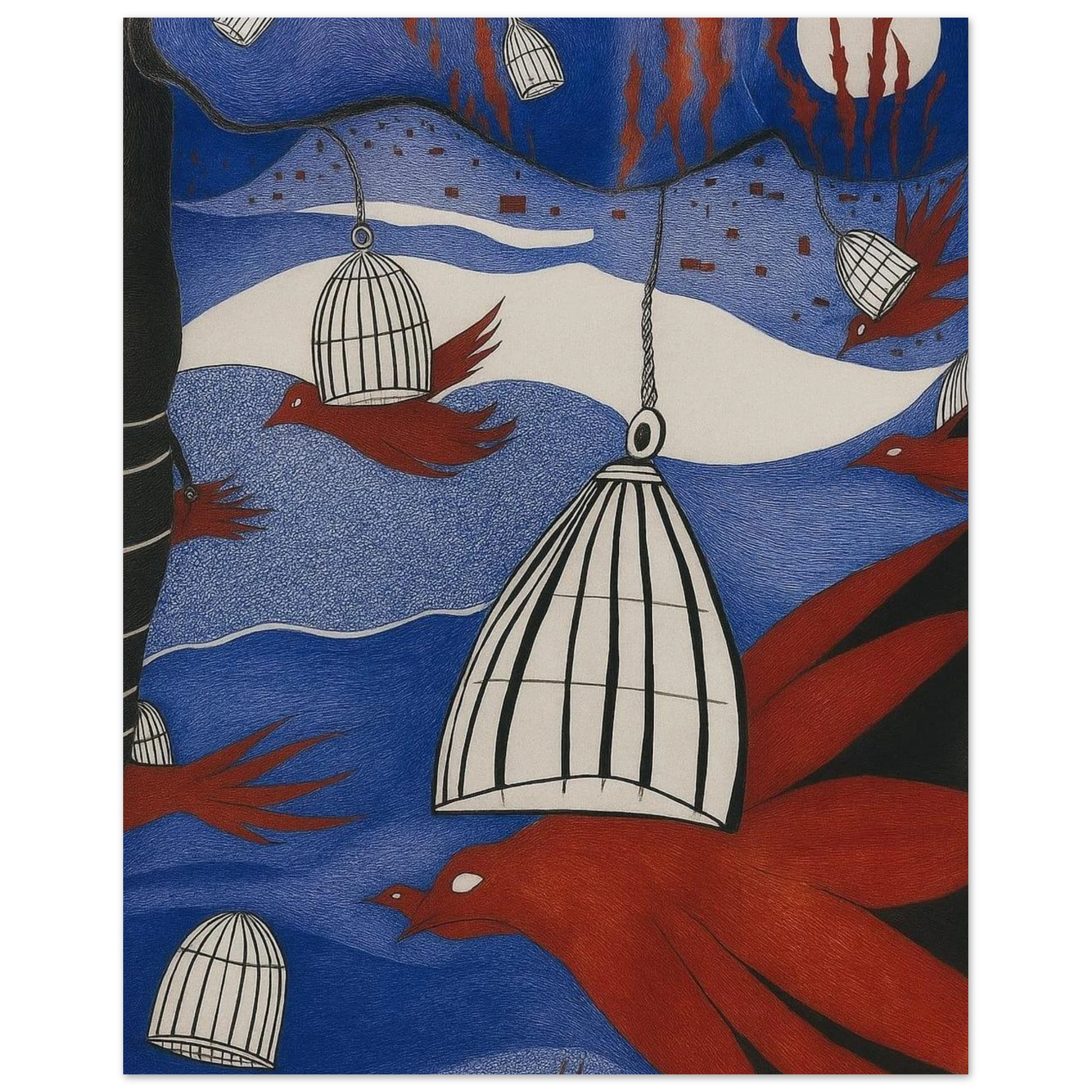 a8357117-3e25-4a2e-8eab-e1ed89e34d50