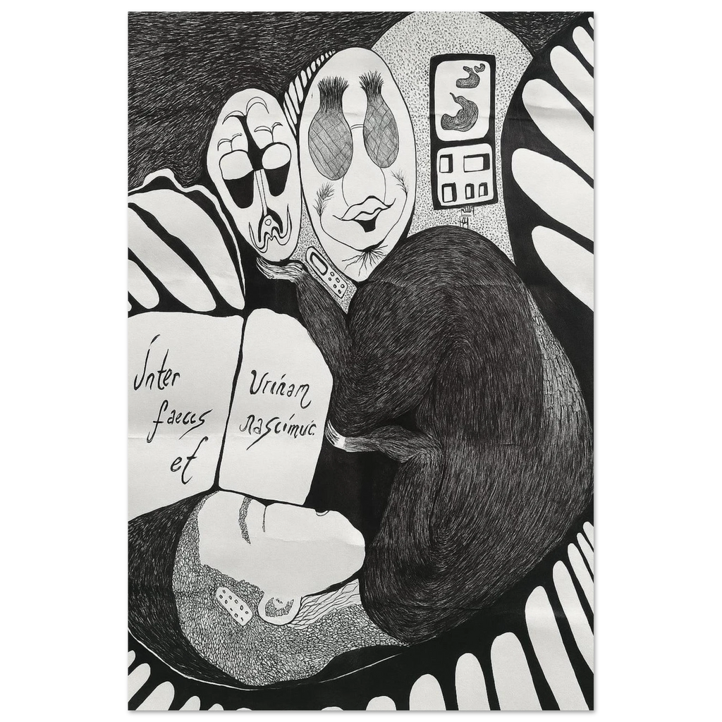 ad56558f-f6f0-497a-ba4d-a2b82980c245