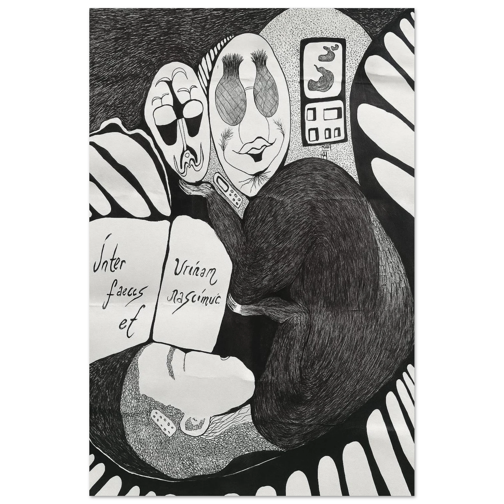 ad56558f-f6f0-497a-ba4d-a2b82980c245