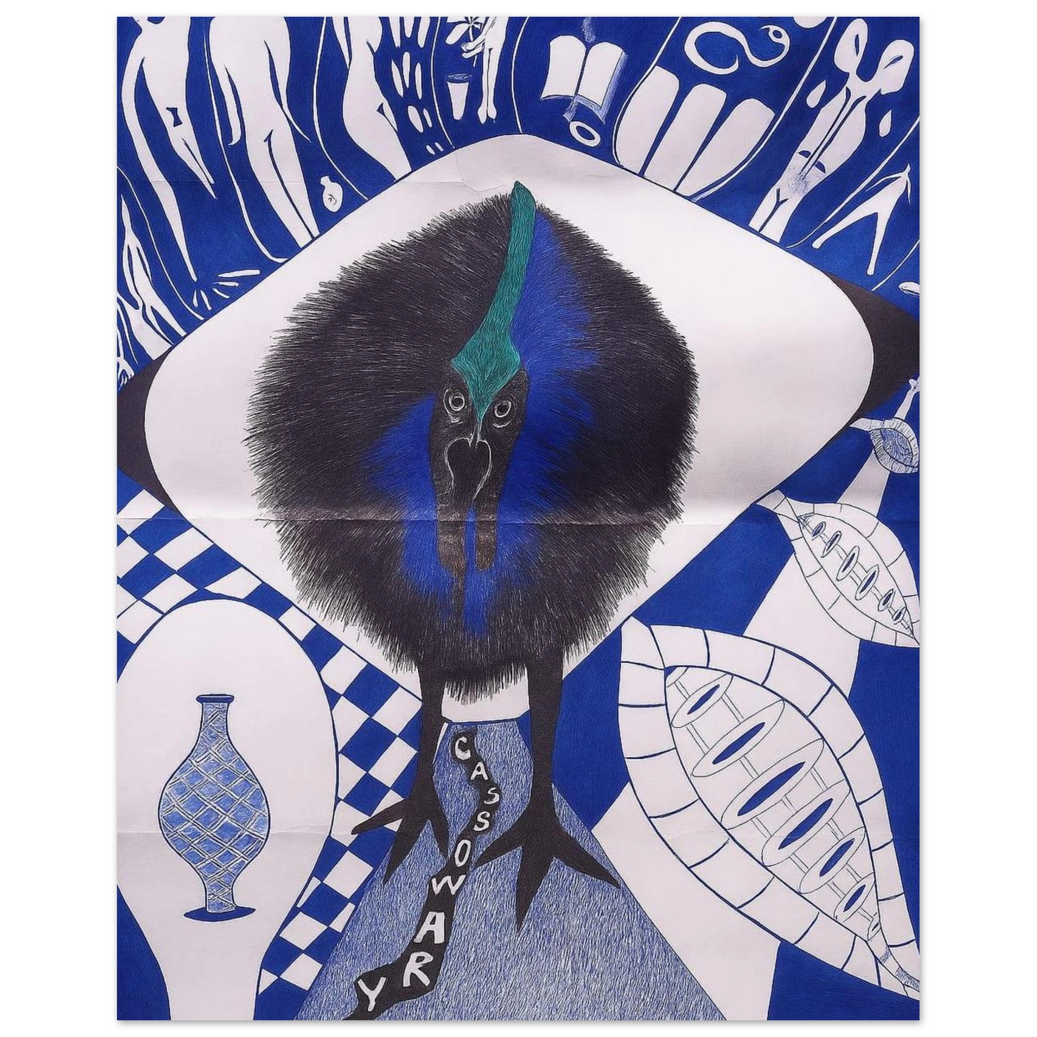 b1398dda-9b19-4574-aacf-ab4eb136e6c9