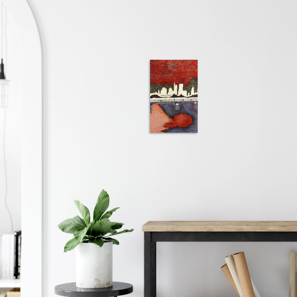 b175e614-23d9-4561-8b9d-359b99e74abb