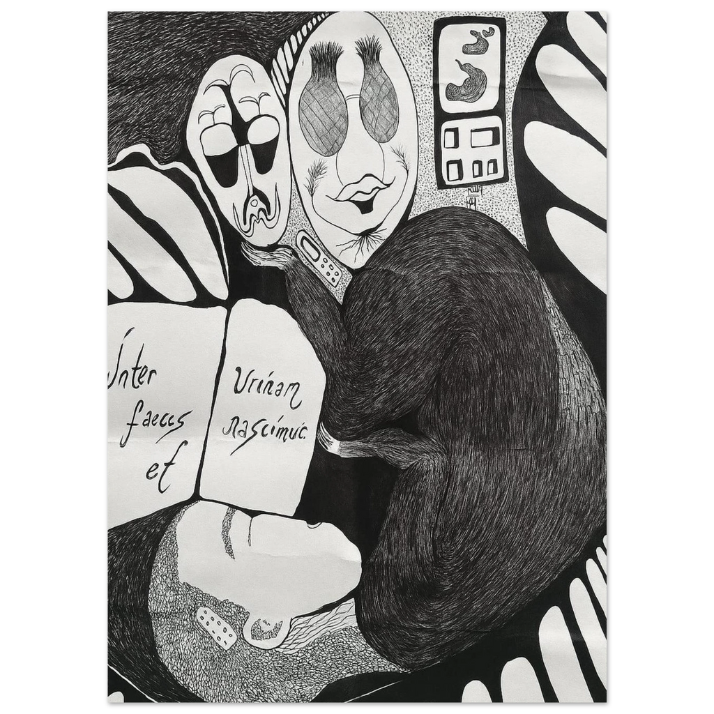 b1b331f3-d4ed-470c-87f0-7a0a9f6d3f3b