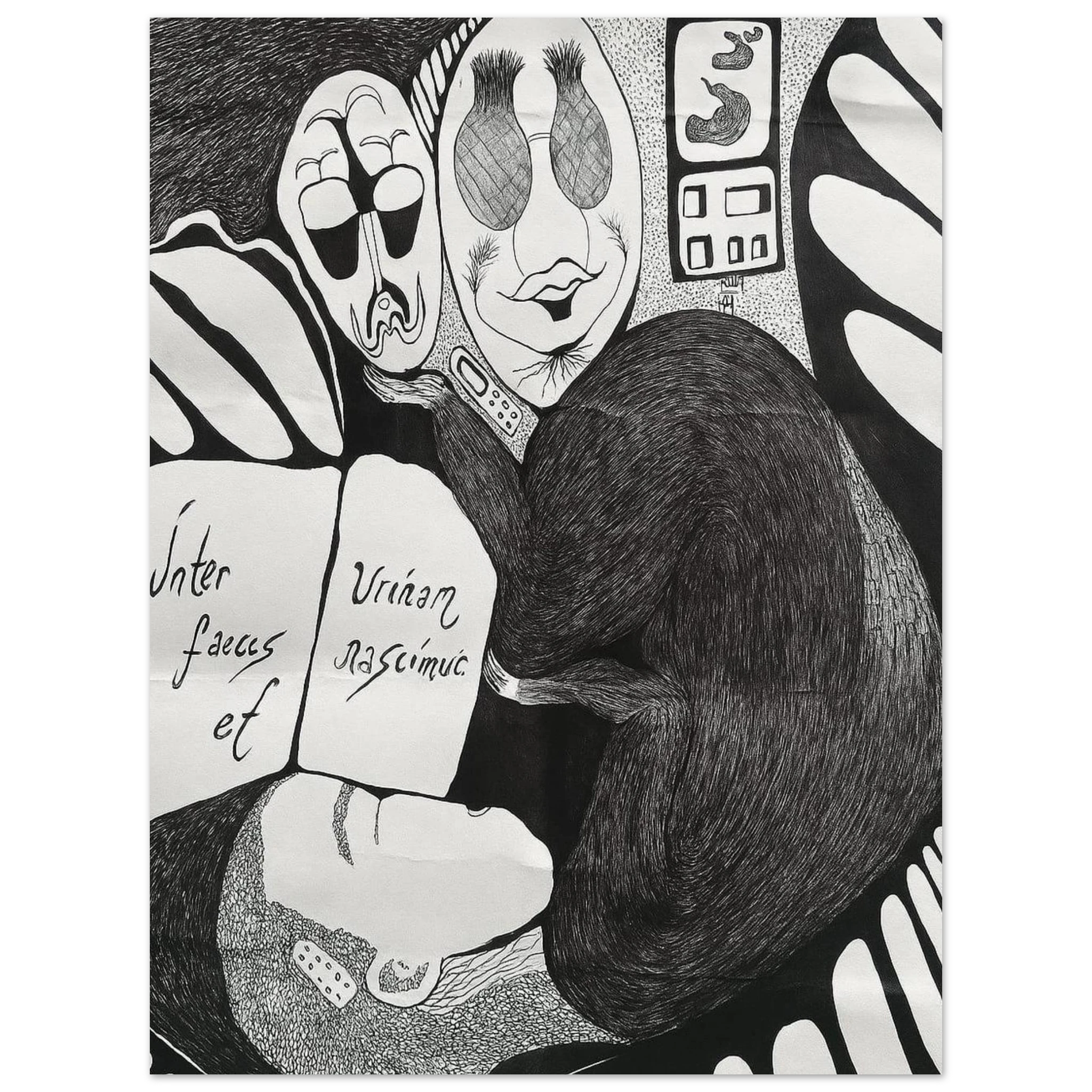 b2130fa2-39ad-4c08-b6a1-f725500a37cc