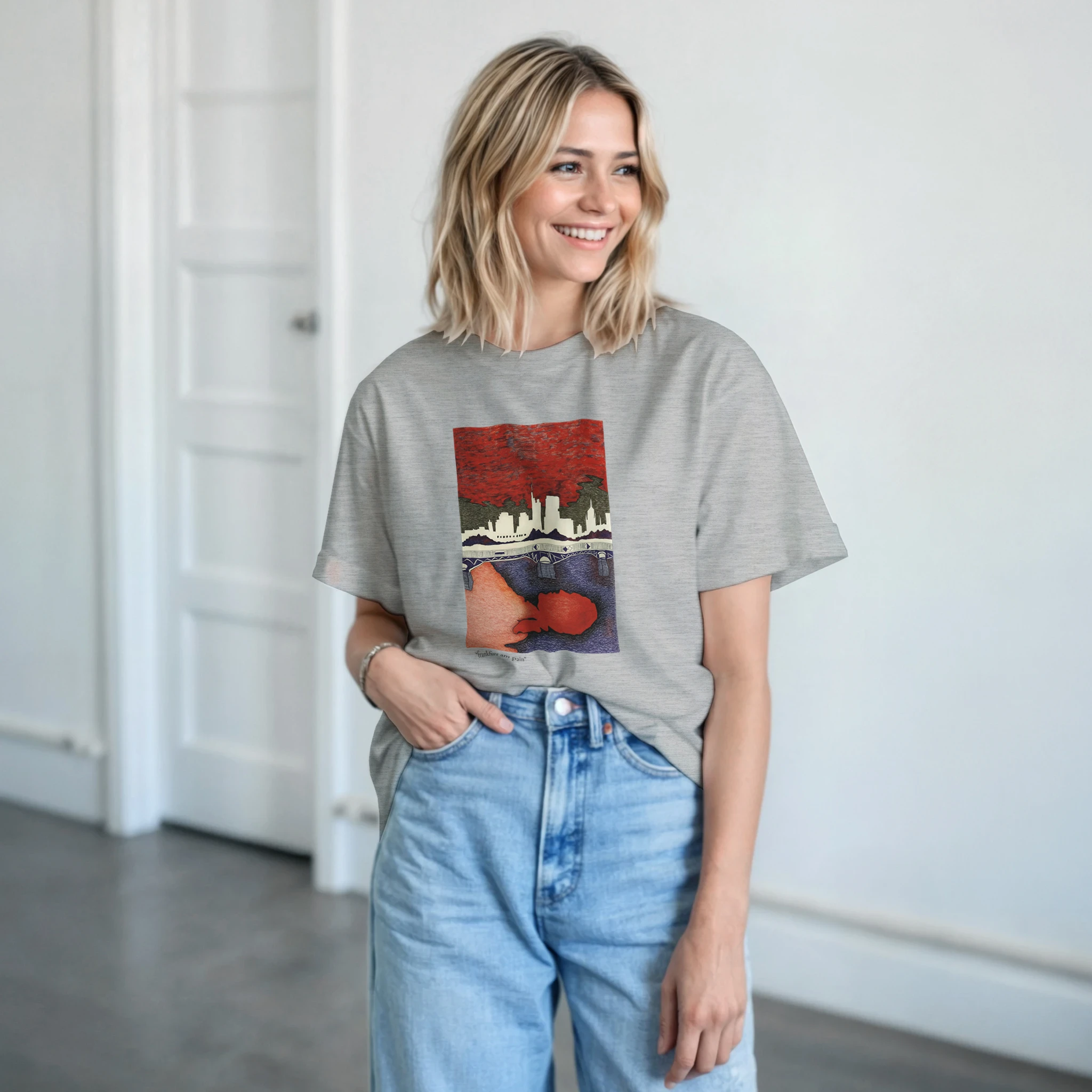 b3ed4e82-0bef-44b3-b7d9-86b697141c13